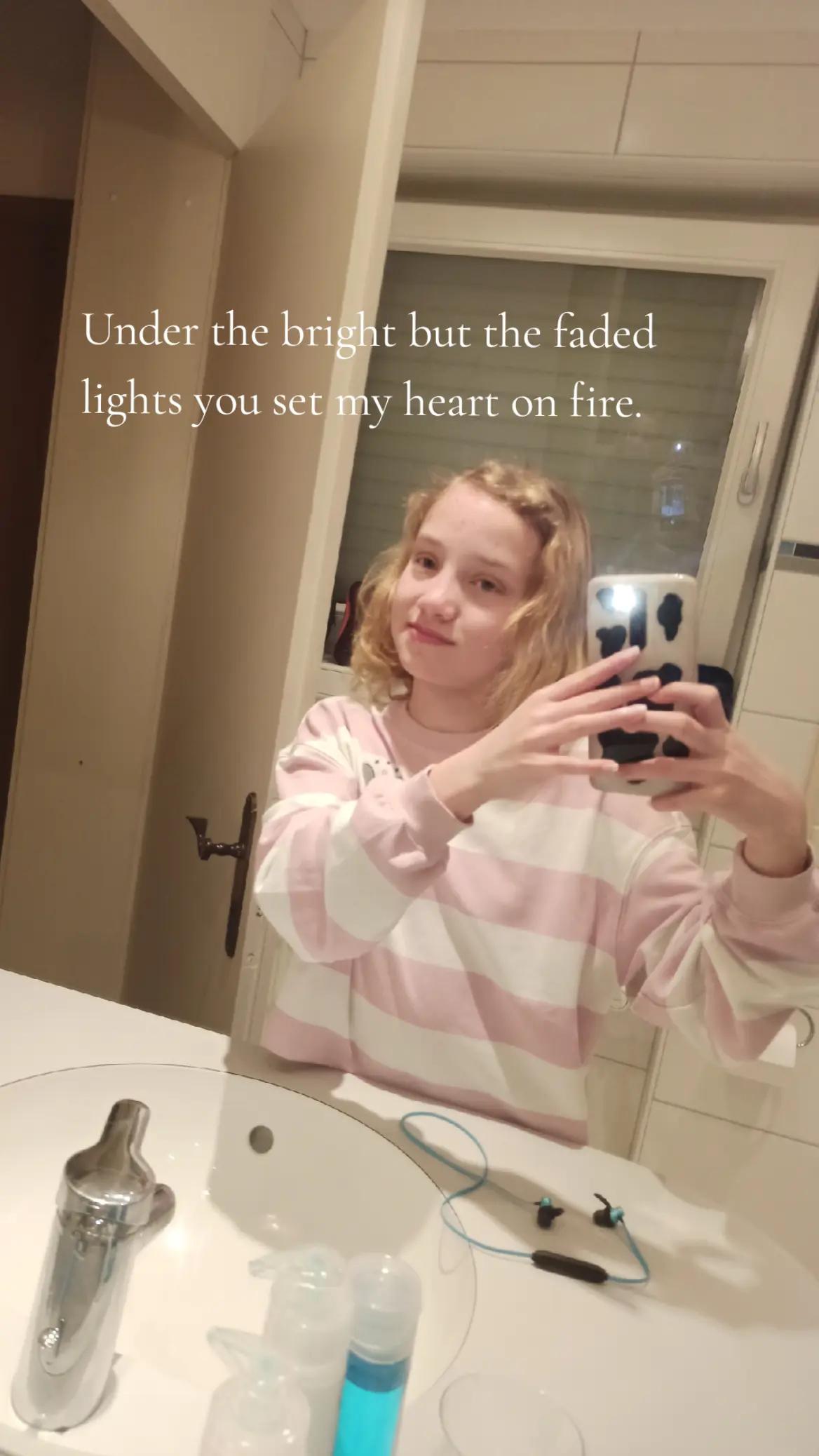 @Meike
