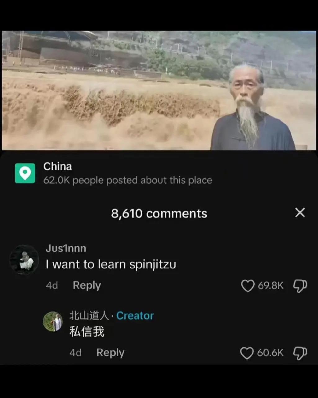 @sad_nott