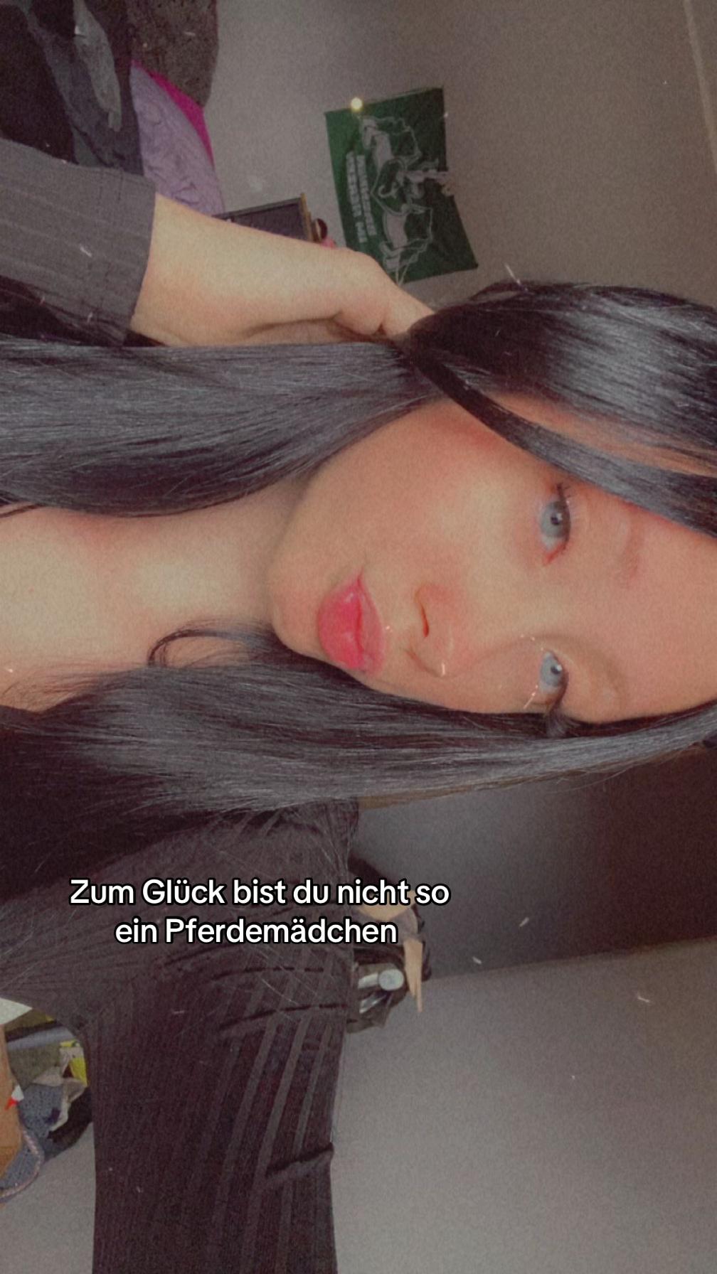 @sophie.x.090