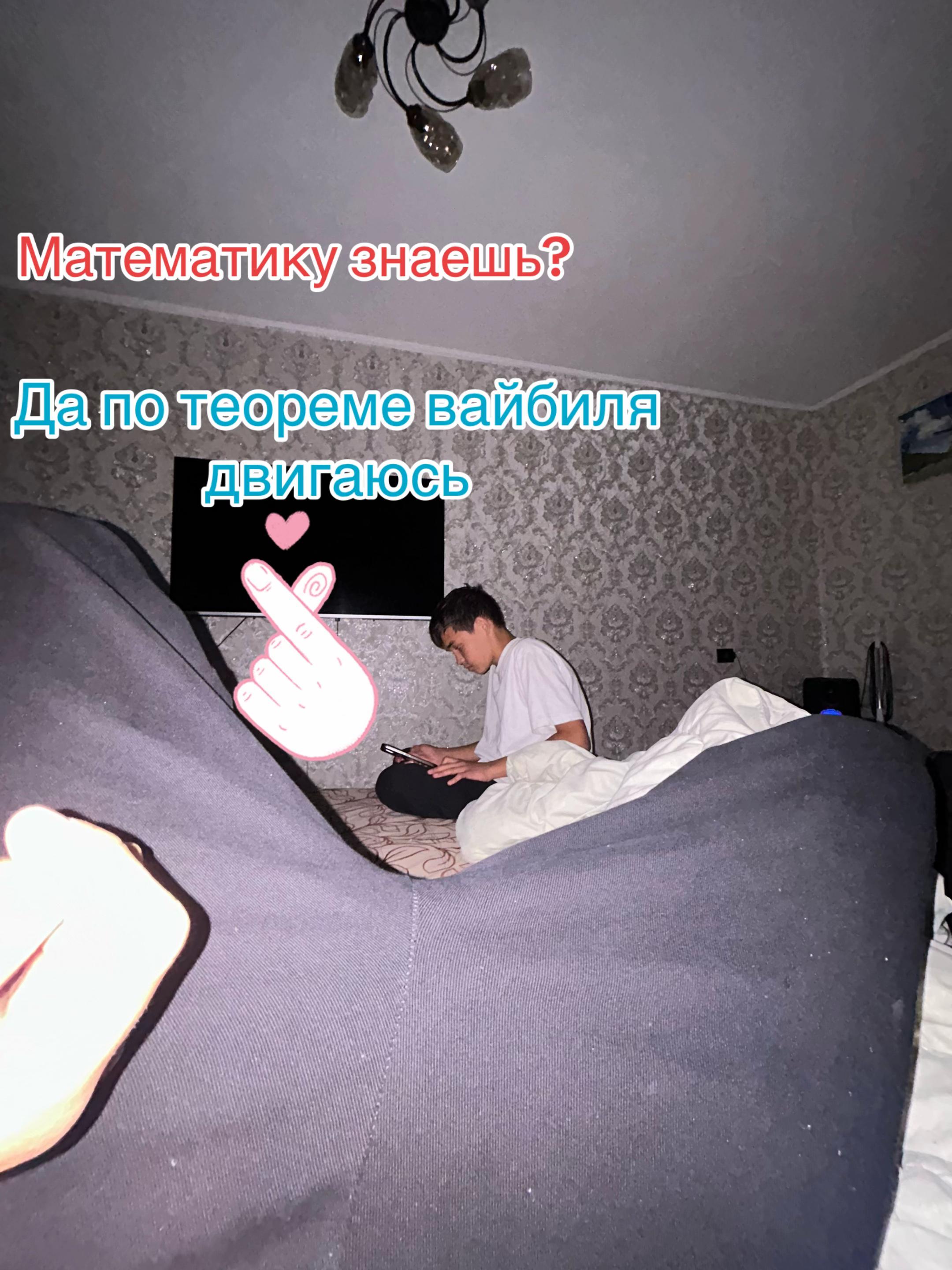 @Bluntblowin#черныйсквер🔪🥀