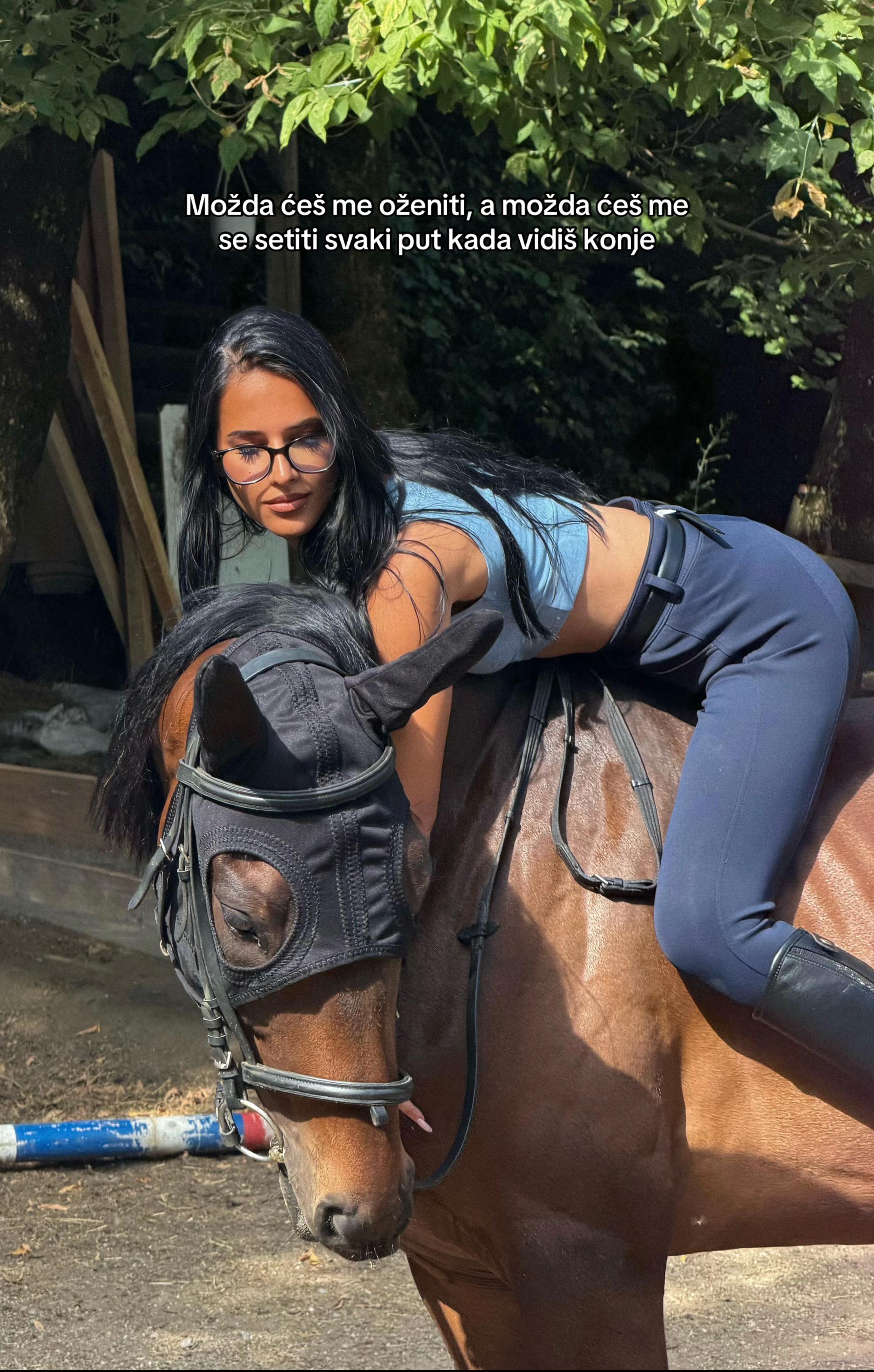 @️marija