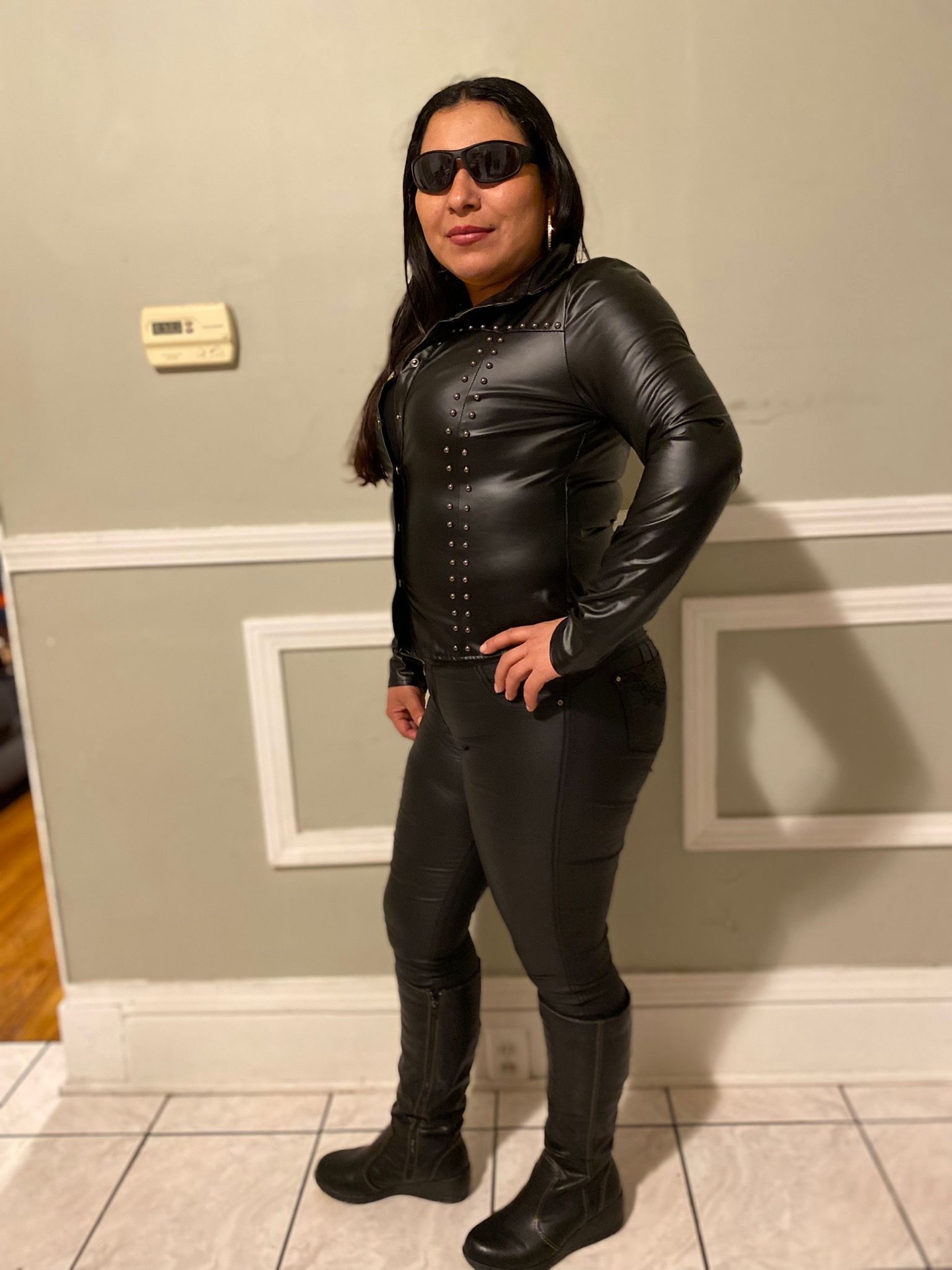 @Brenda Perez