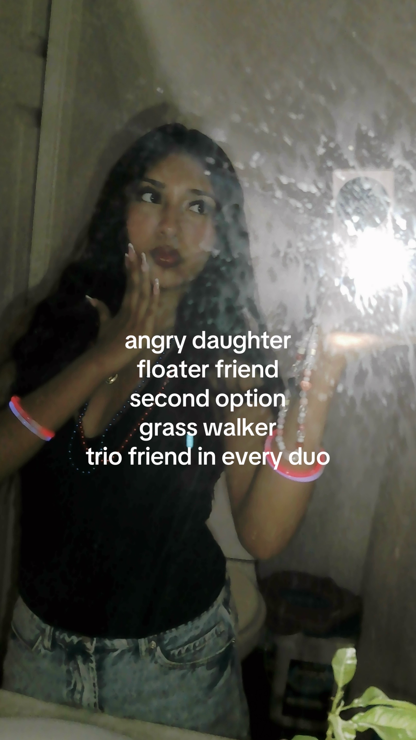 @mari