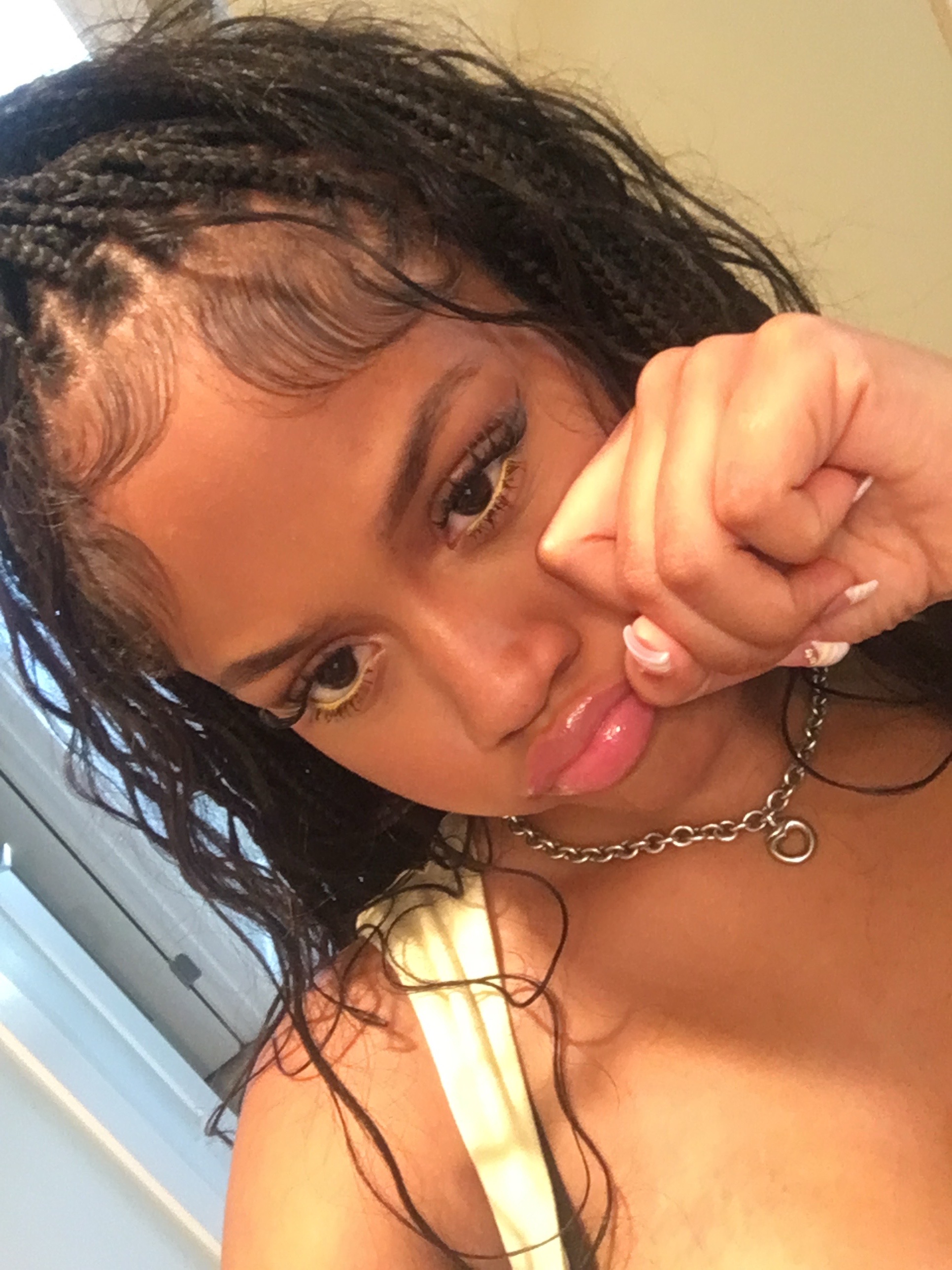 @meenaaa