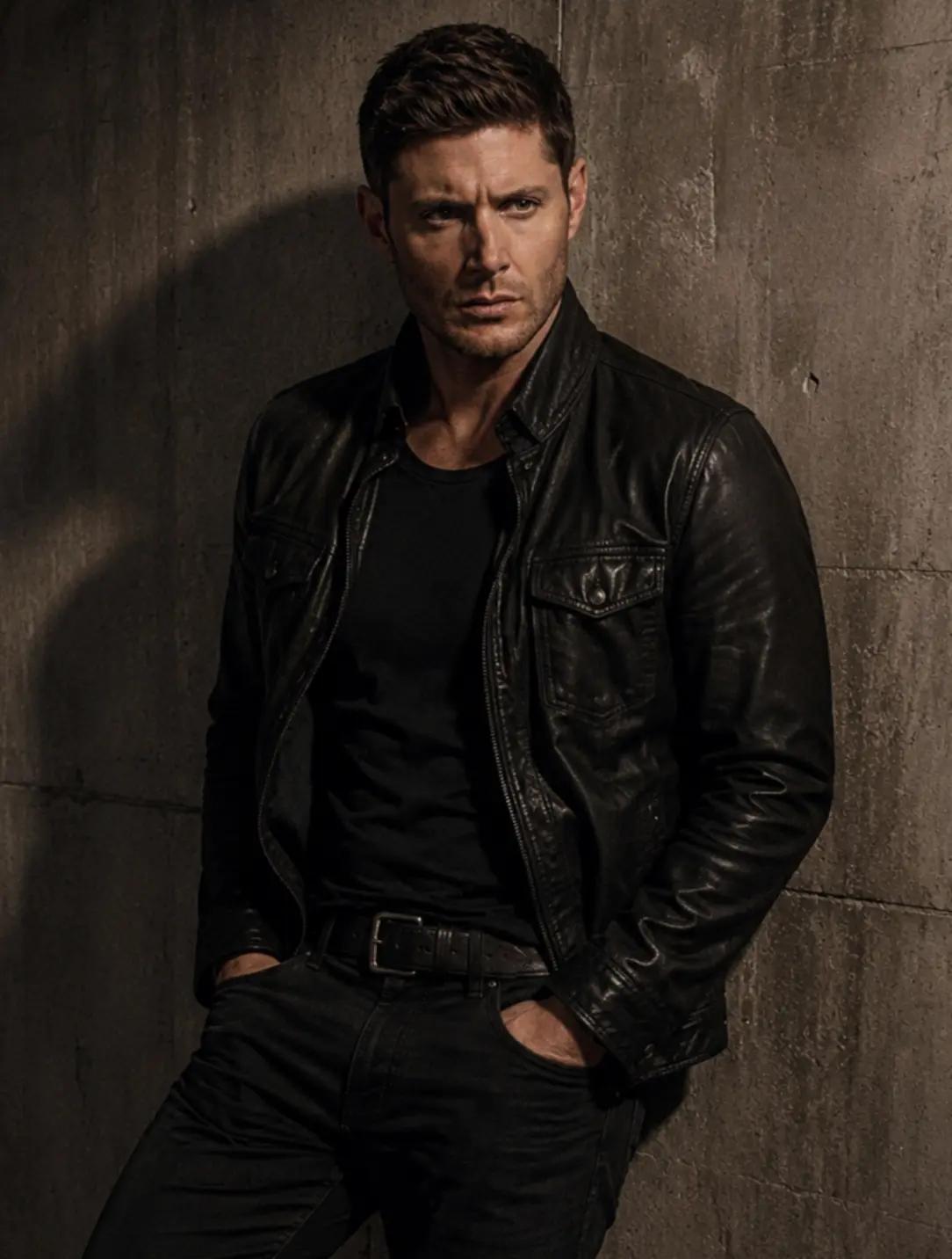 @StéphanieNovakWinchester🇫🇷