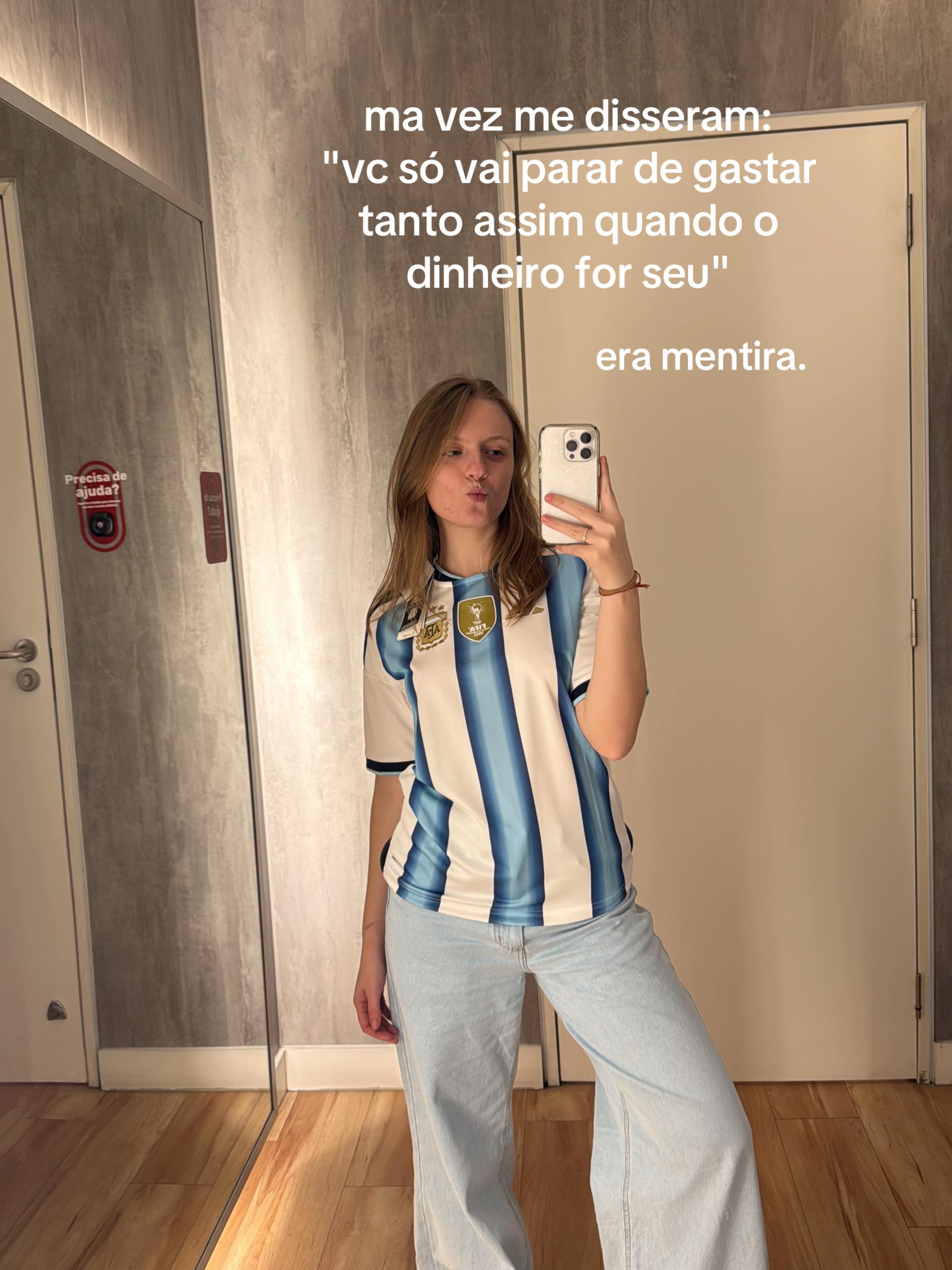 @Eduarda Quiarelli