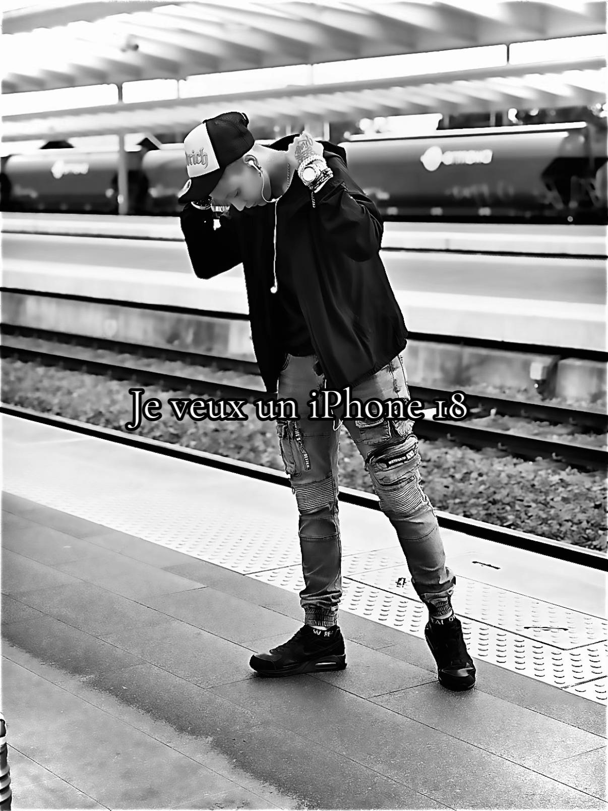 @โจ๐ฉ๐ข_๐ญ๐๐ญ๐ฆ๐ฉ๐ฉ๐ฌ๐ซ_๐ก๐ข_๐