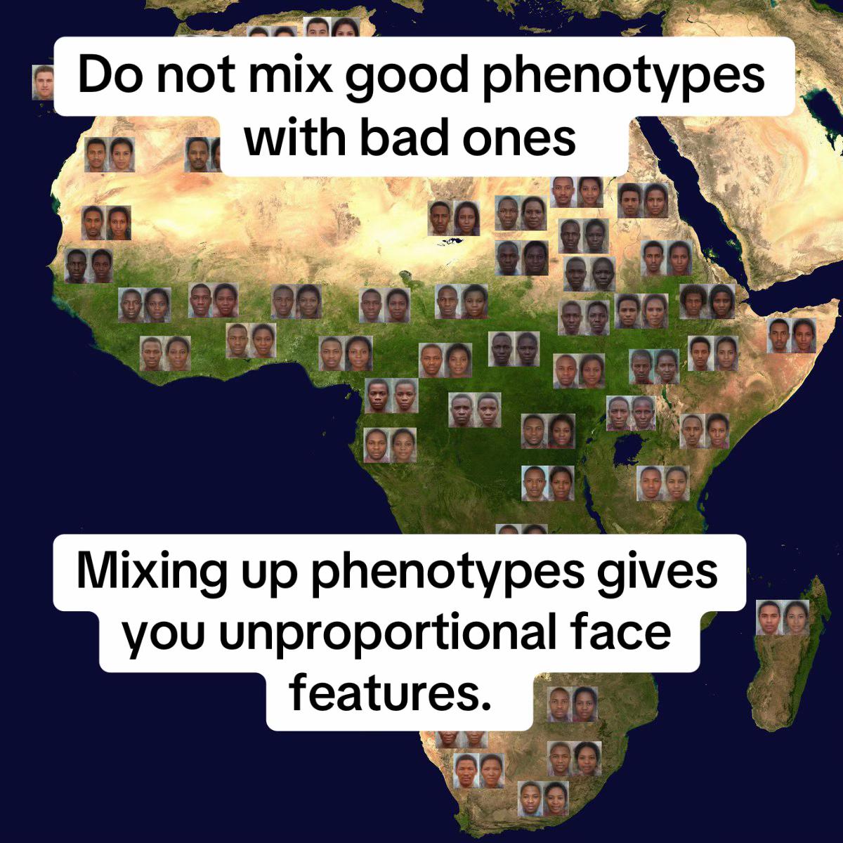 @nigercongolid