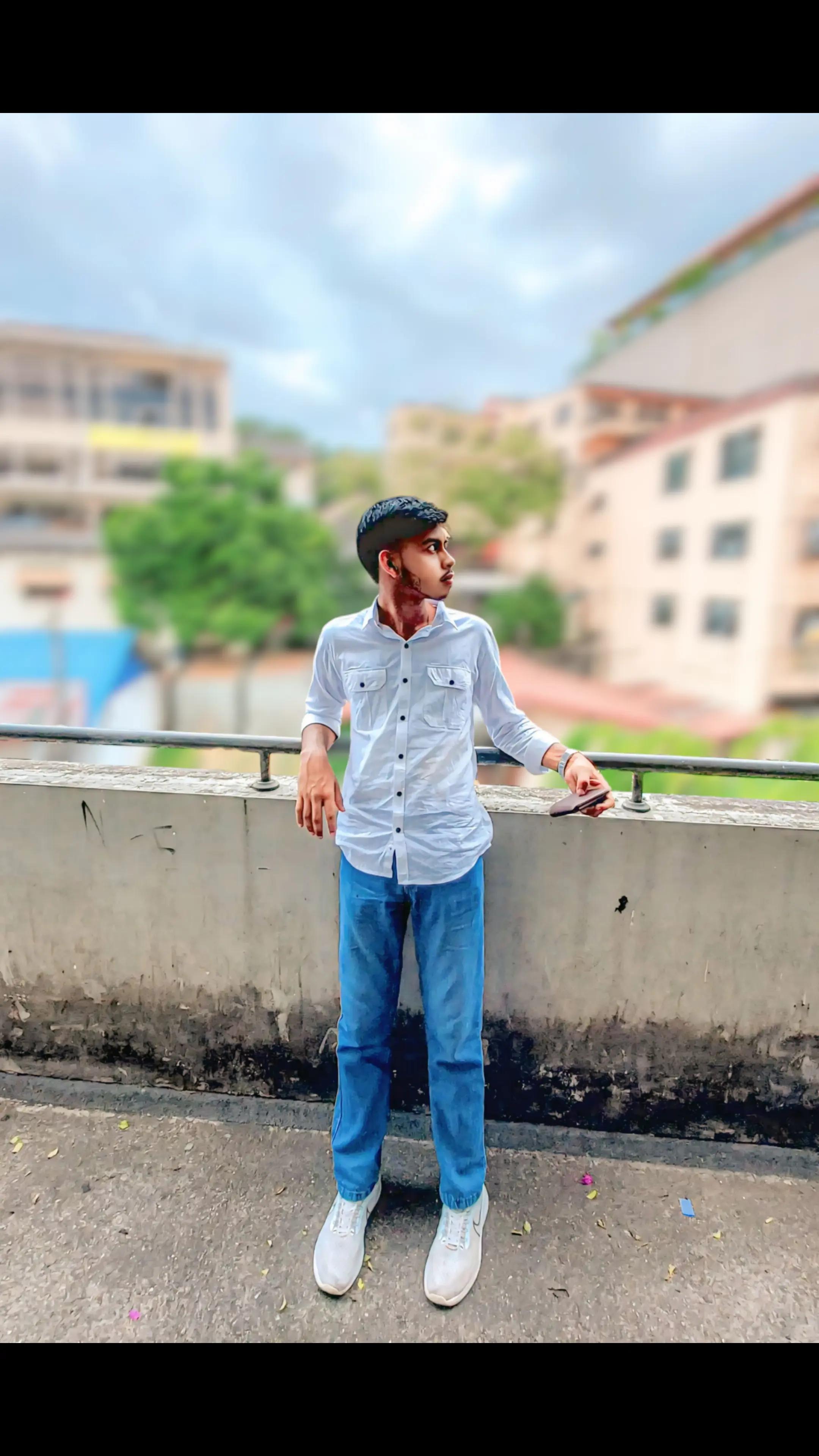 @GA GA NA 🤍🫀