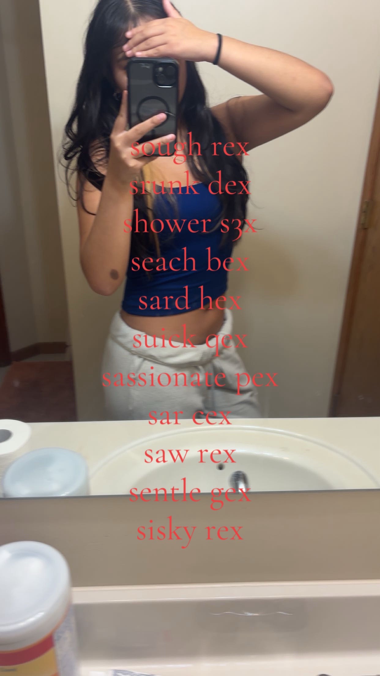 @unknown