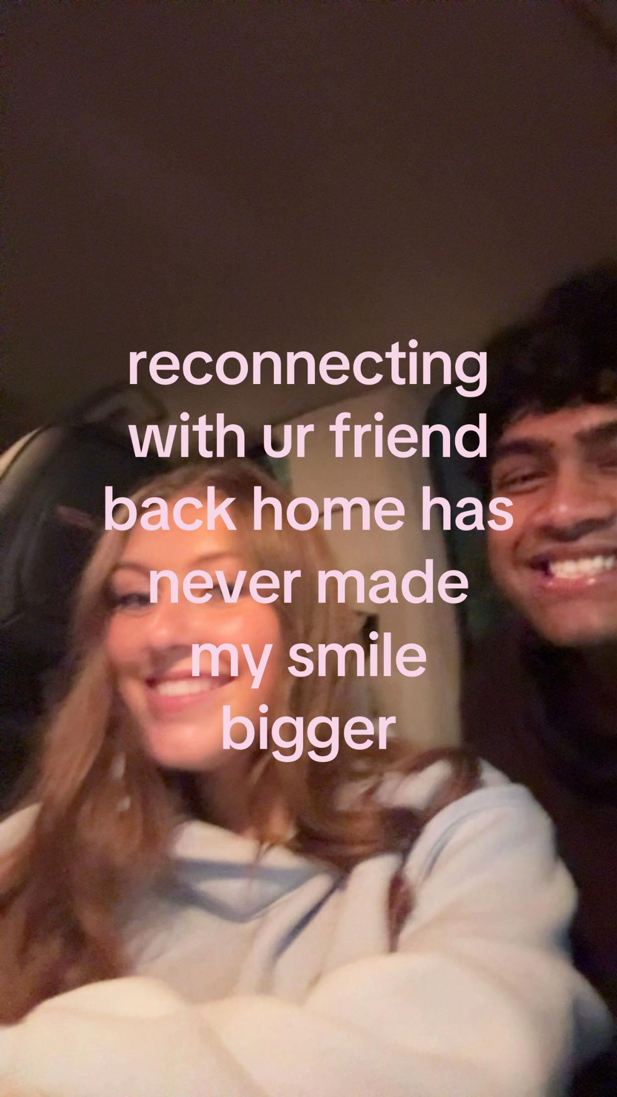@Jay 🎱