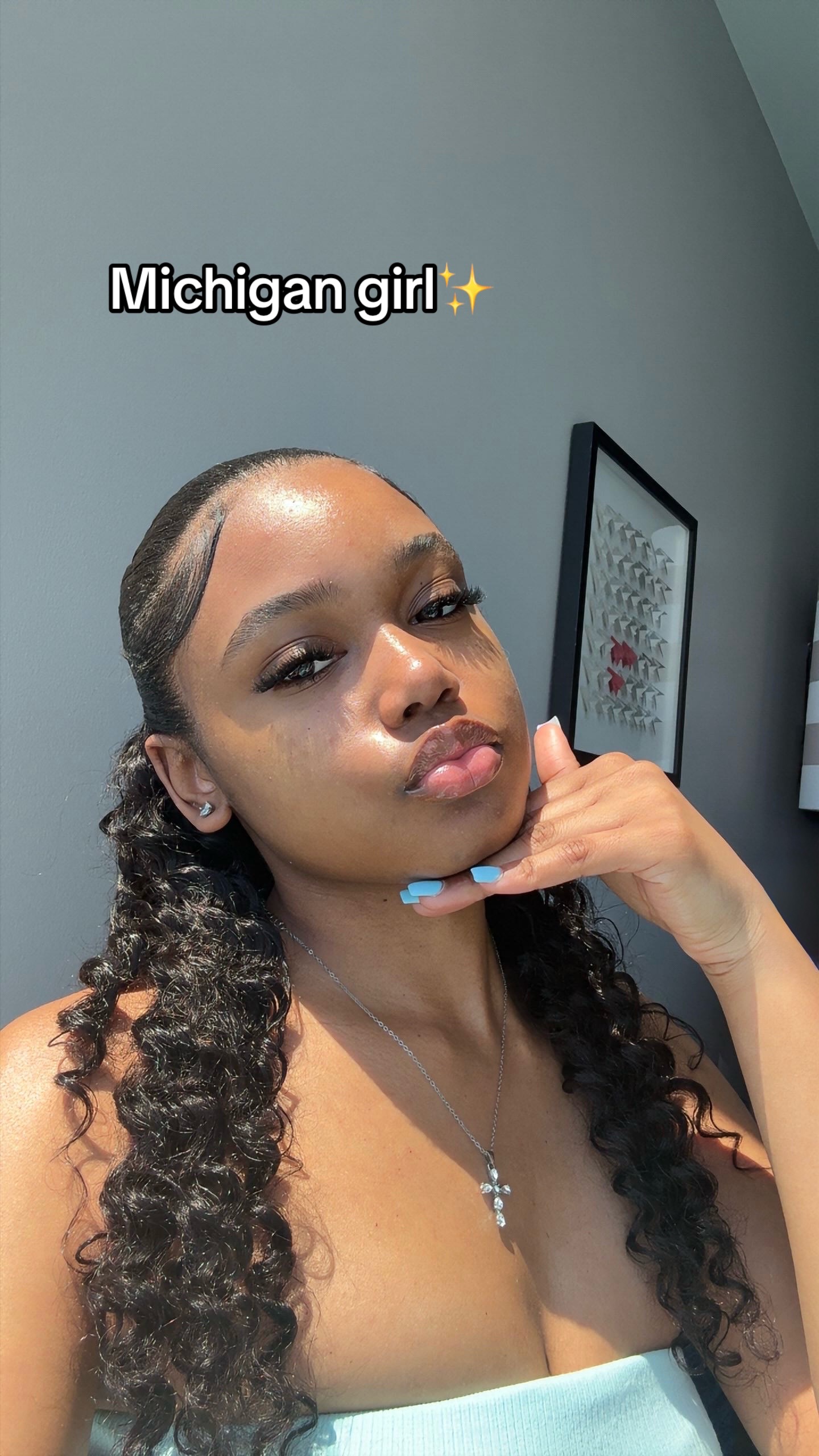 @Britt✨