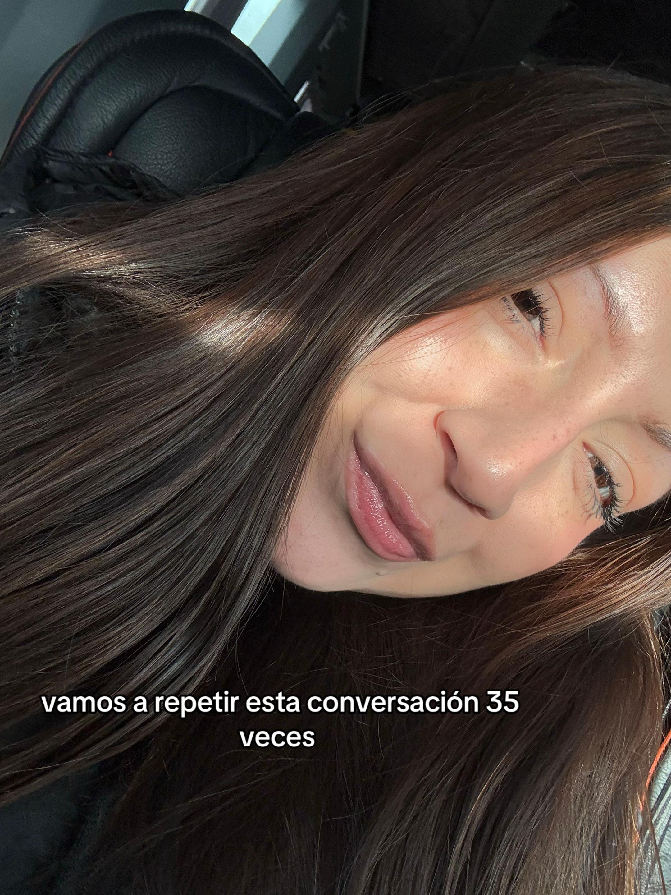 @Jessica García