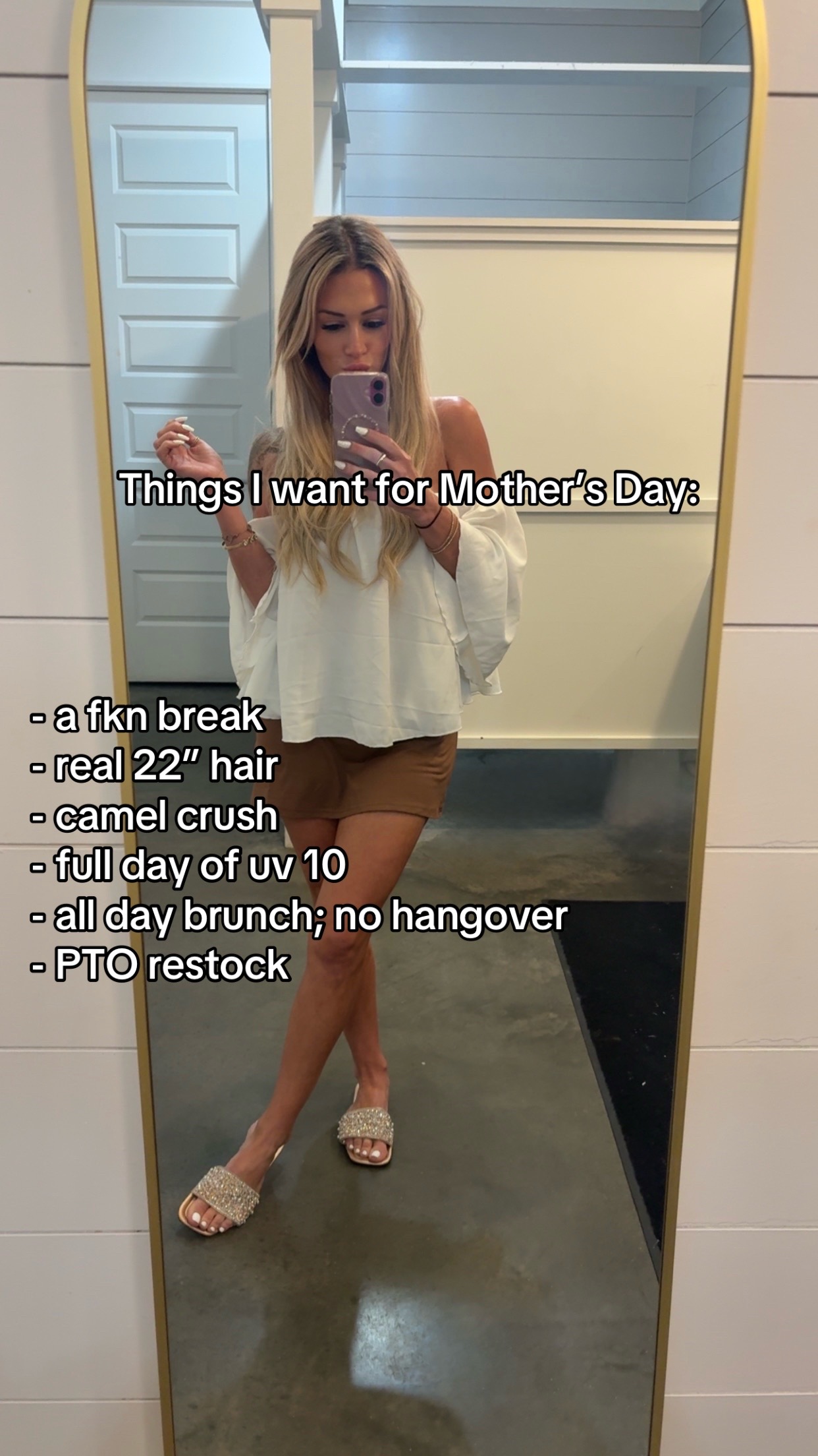 @LaaaApril🖤🍸🍒