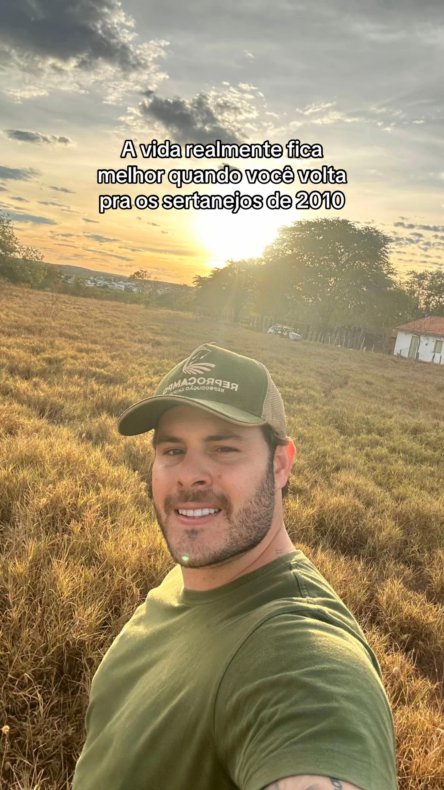 @Mauricio