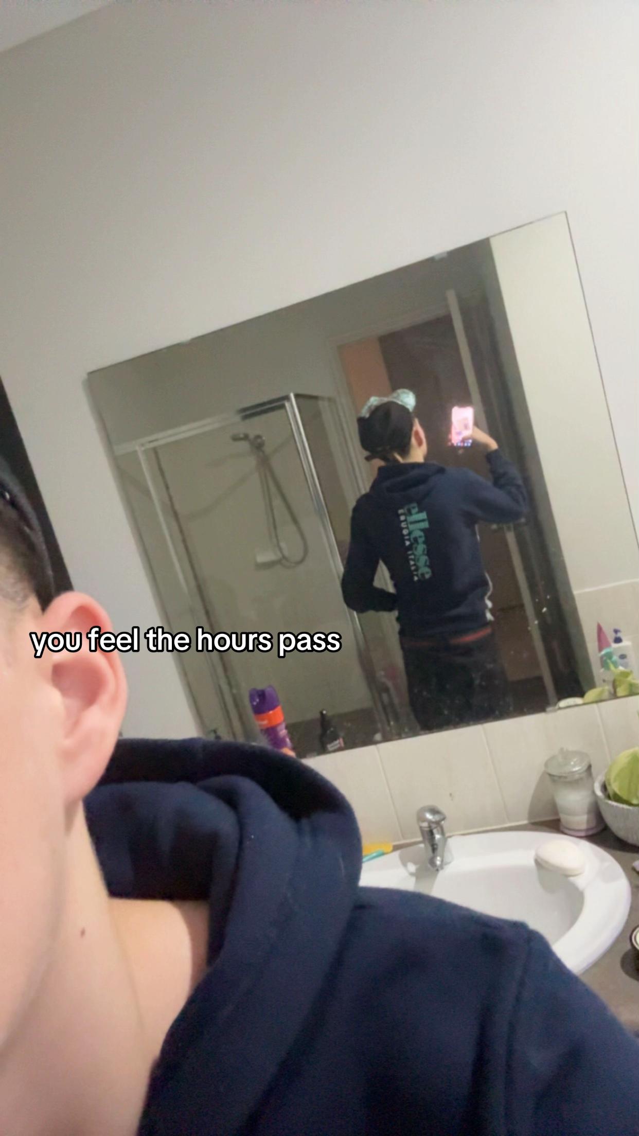 @callumfrmda6
