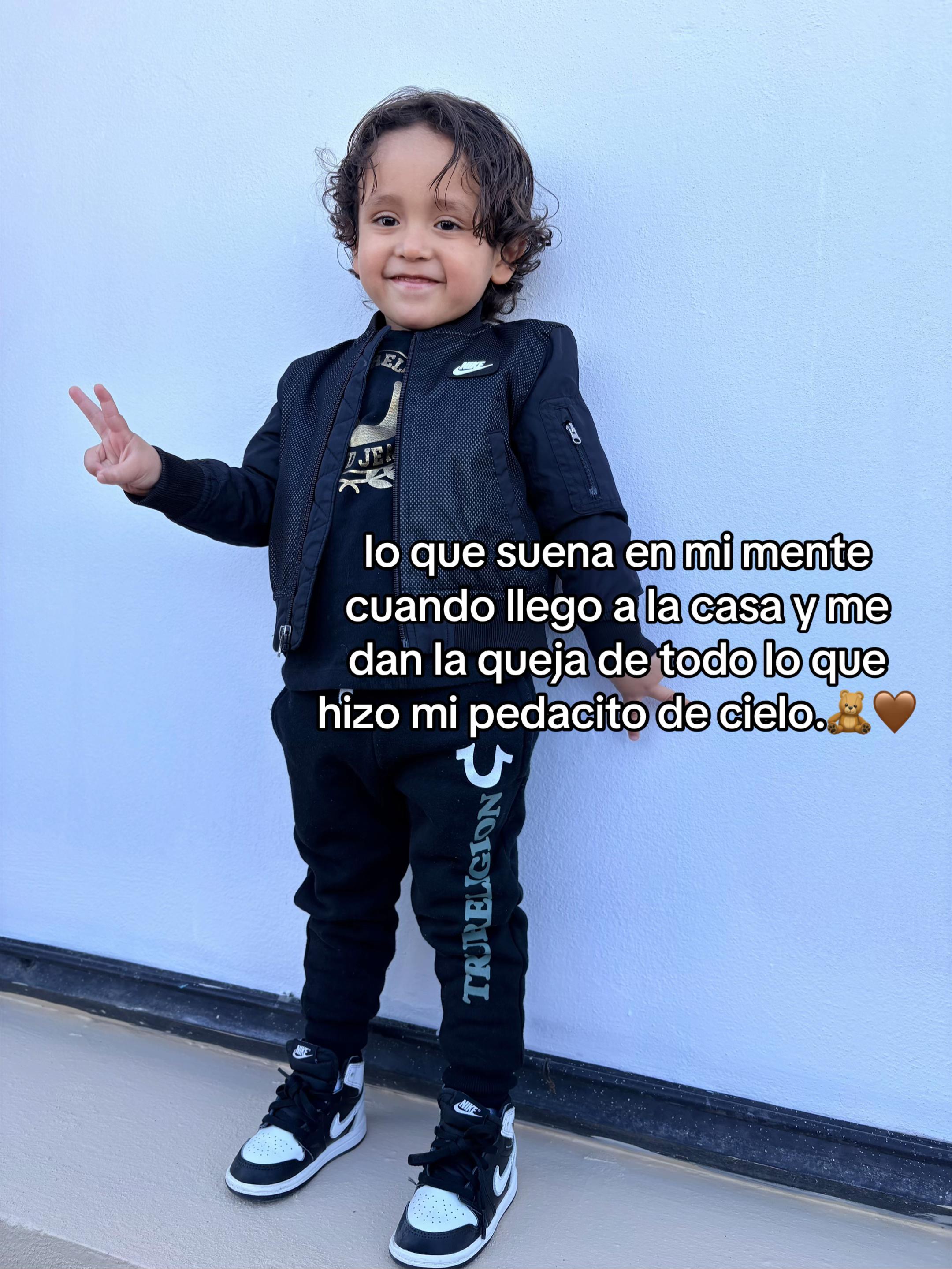 @chavezroxanna