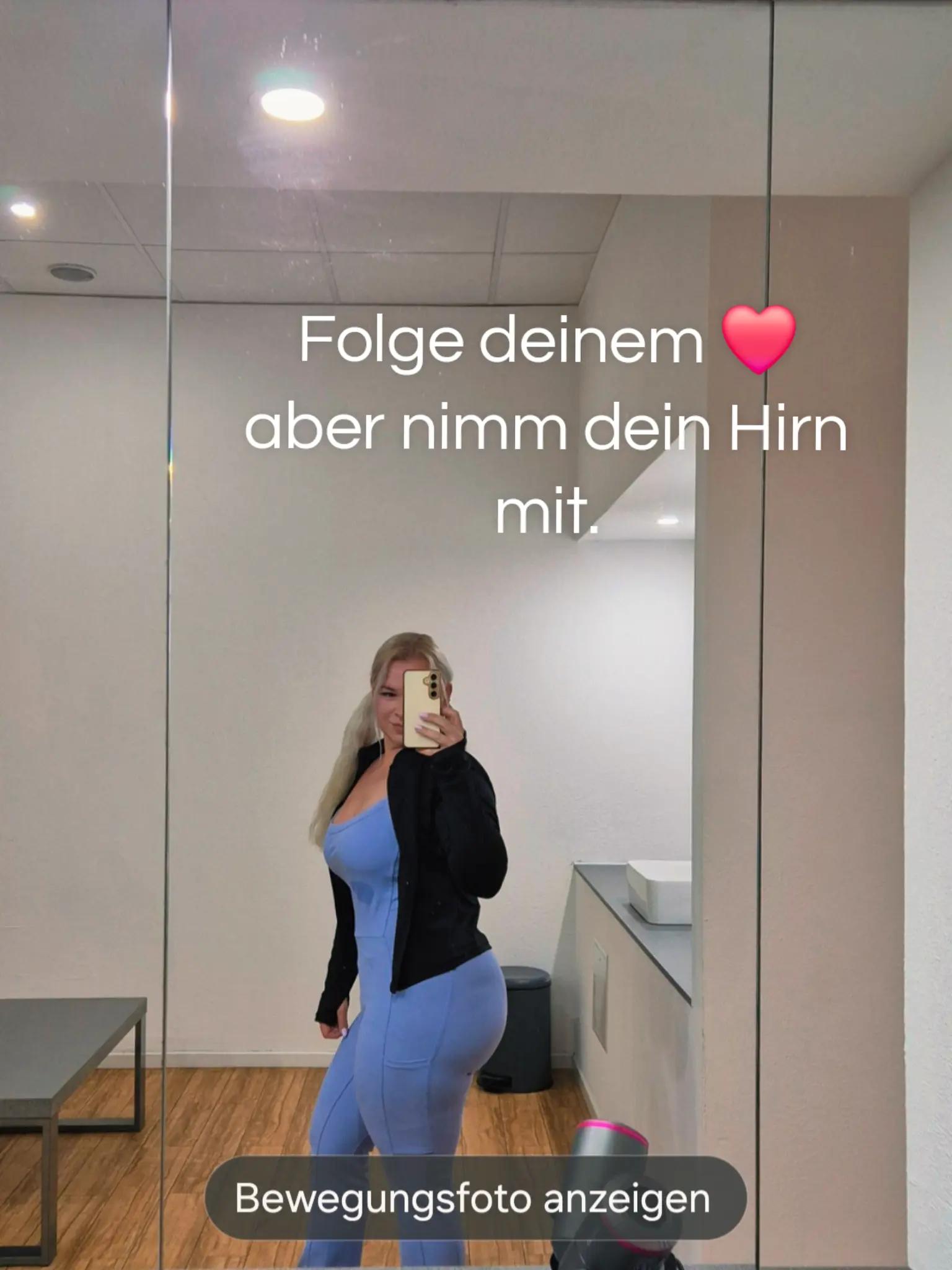 @viky💜