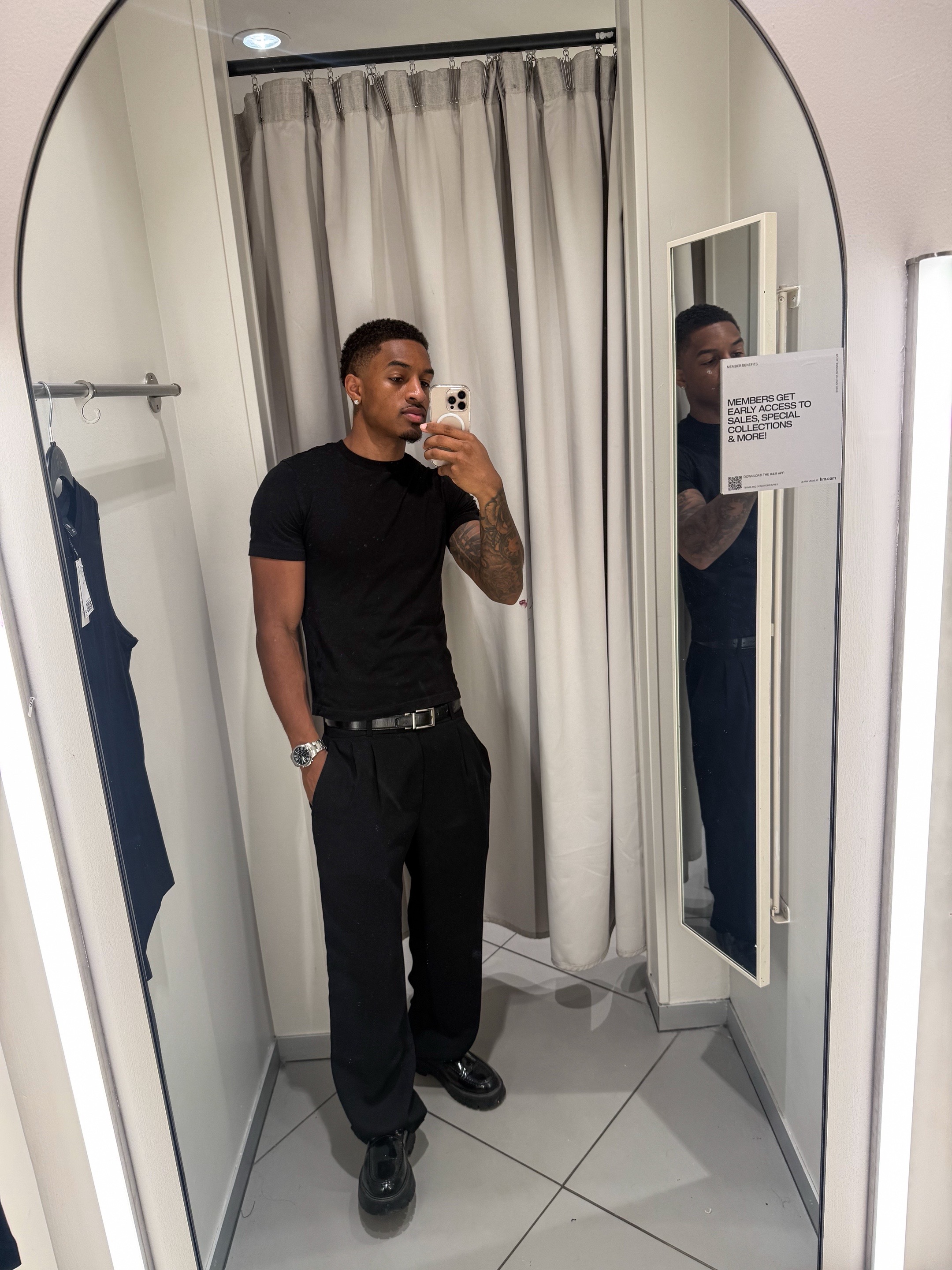 @Avii.