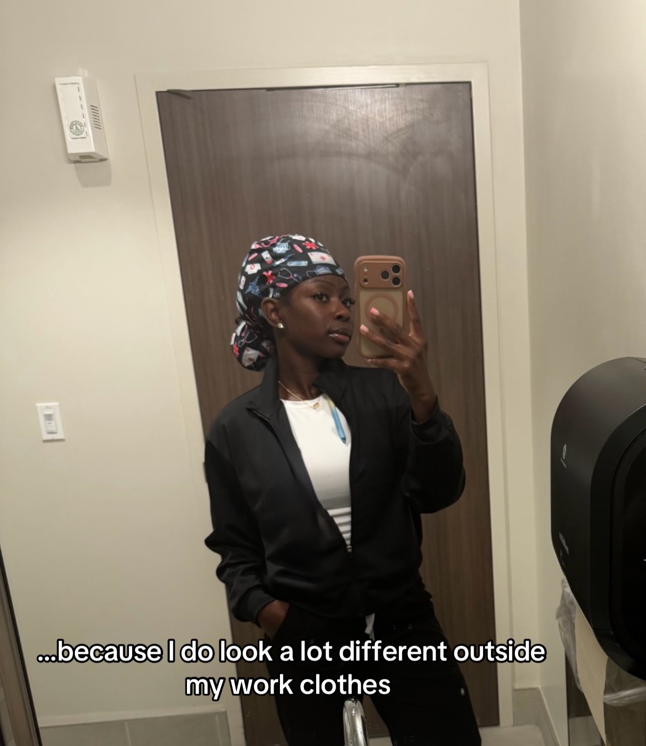 @georgiabeee_