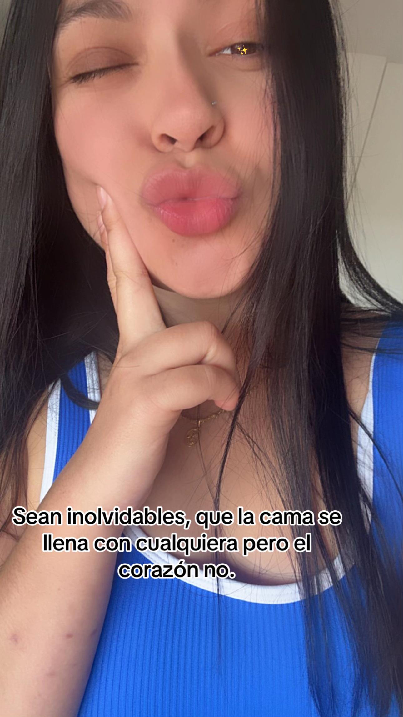 @Nathalia Rodas Sanchez
