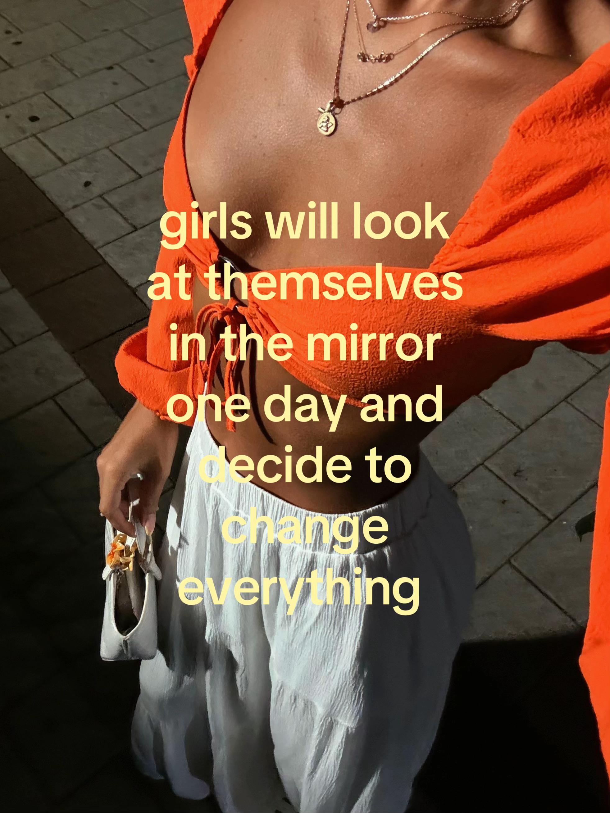 @enci