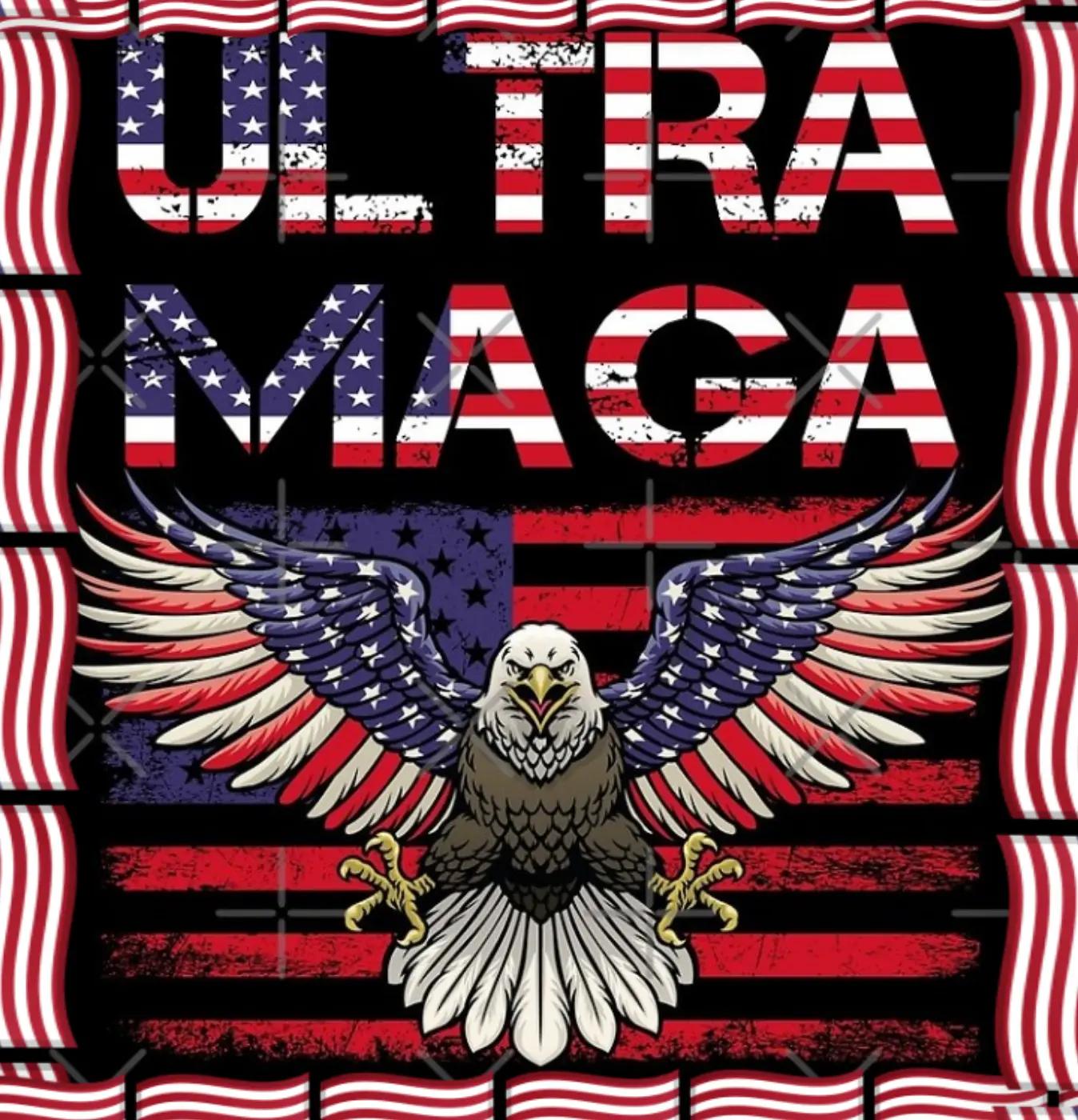 @magaqueen1776