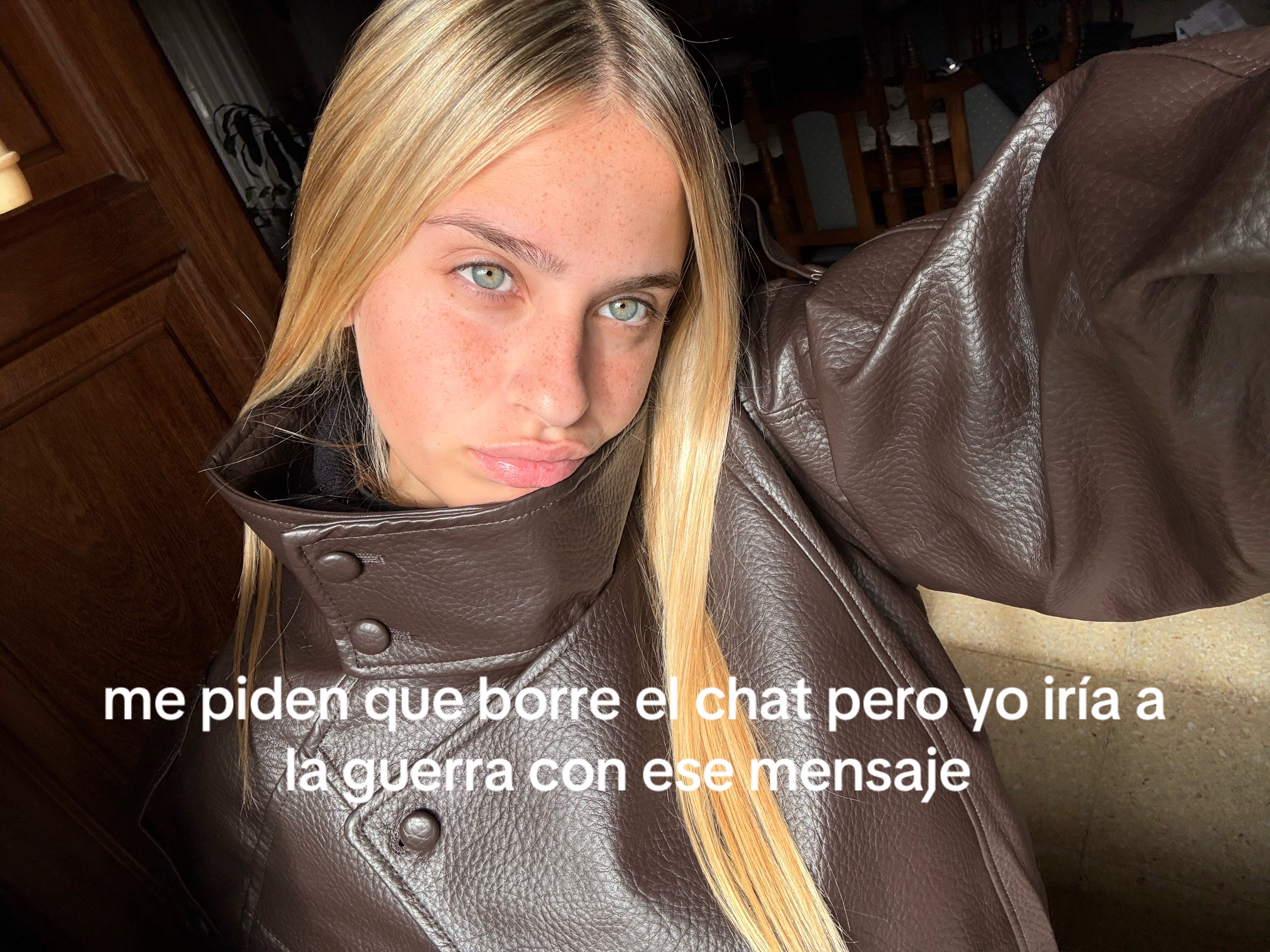 @abru ✮