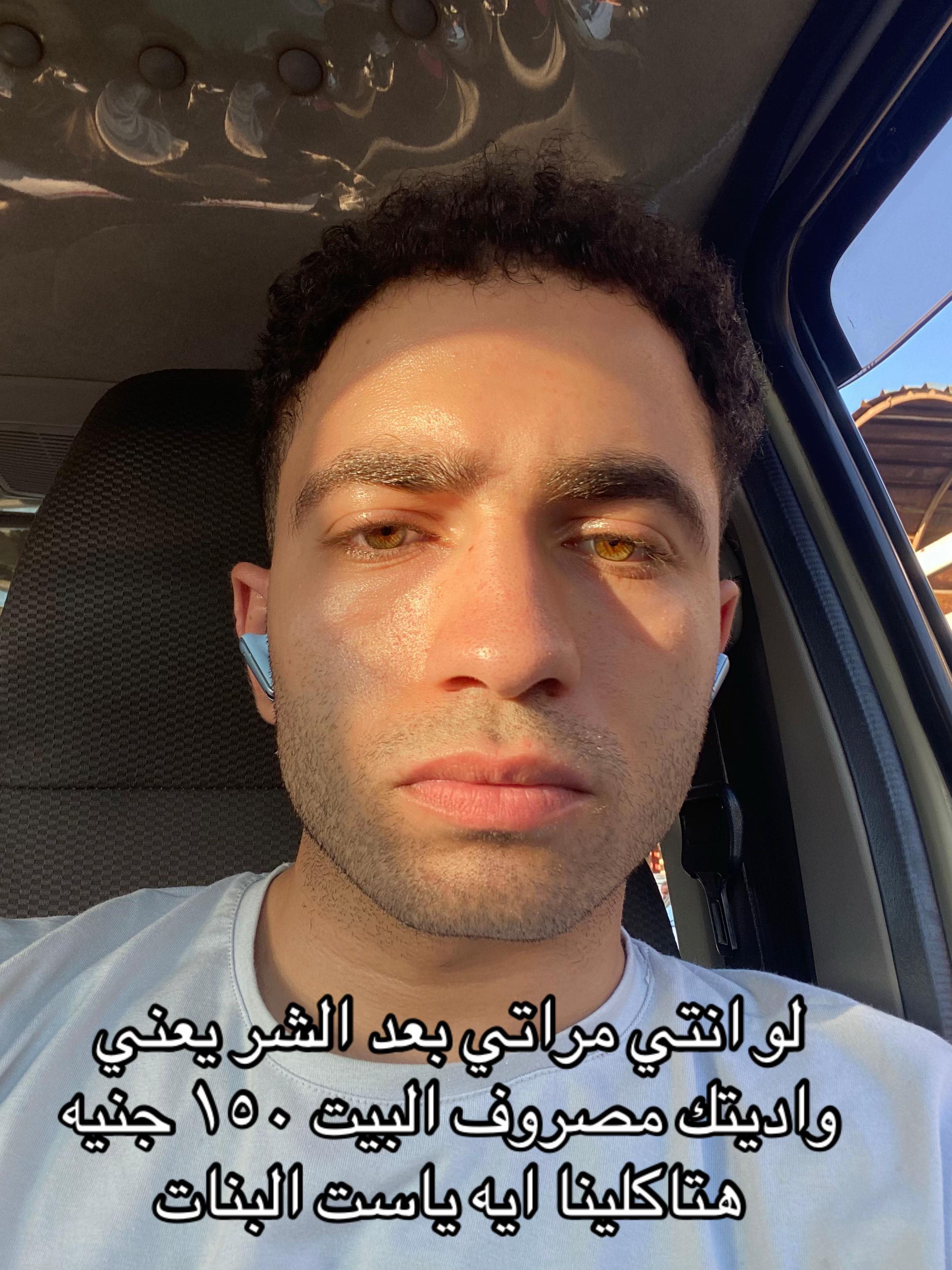 @mushahmedadel