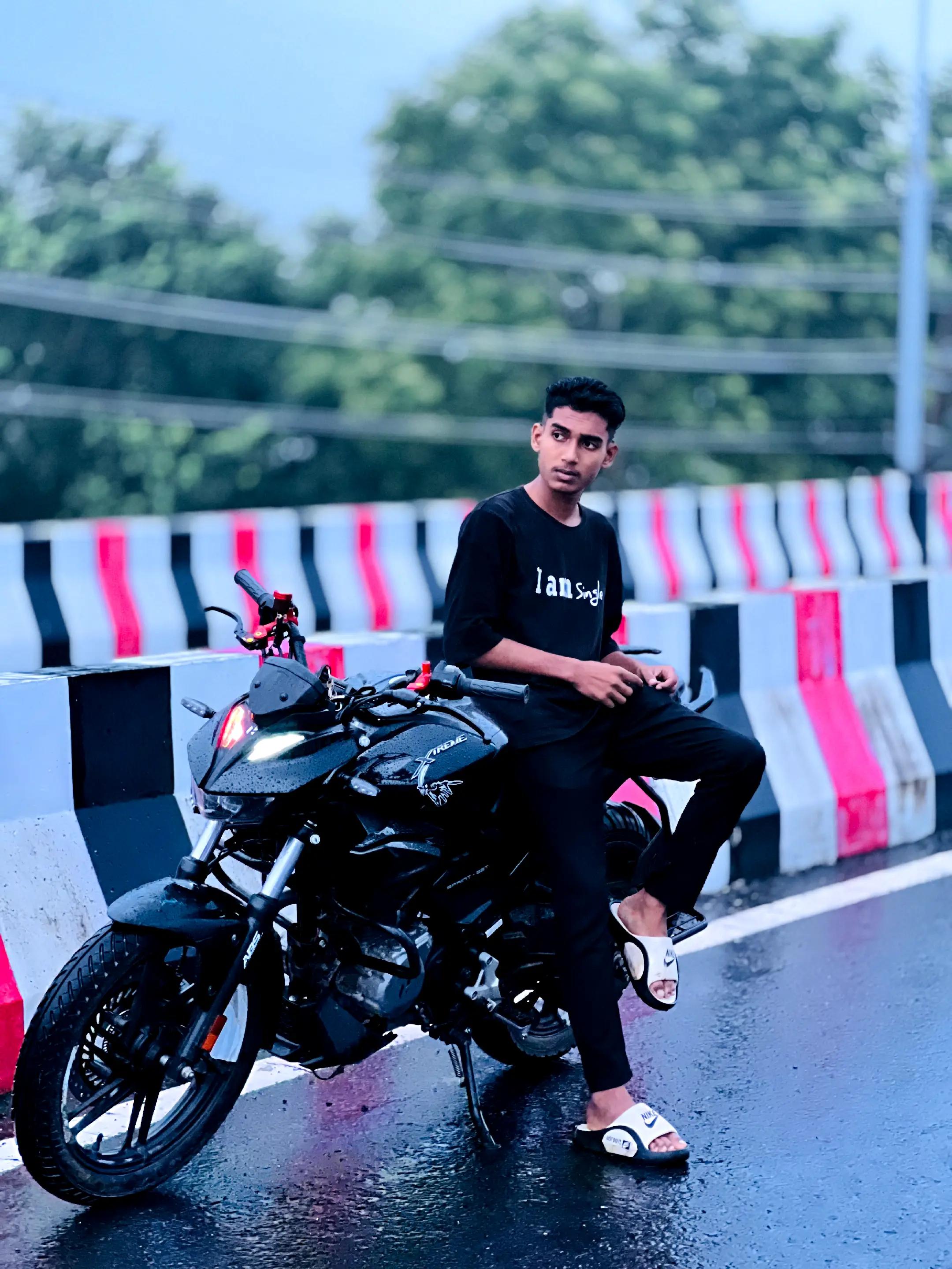 @Xa!ko ⚡🥷🏻