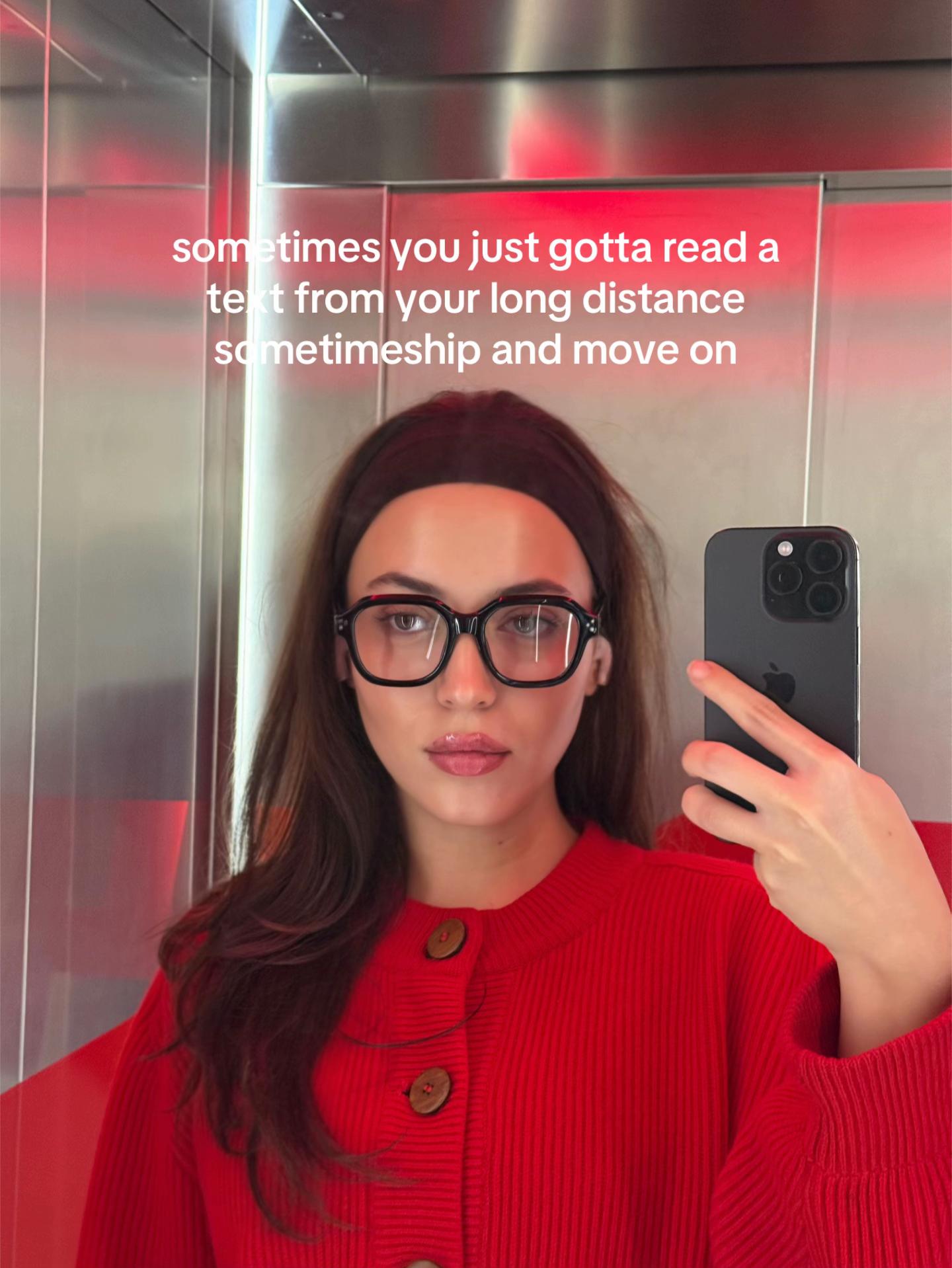 @kat