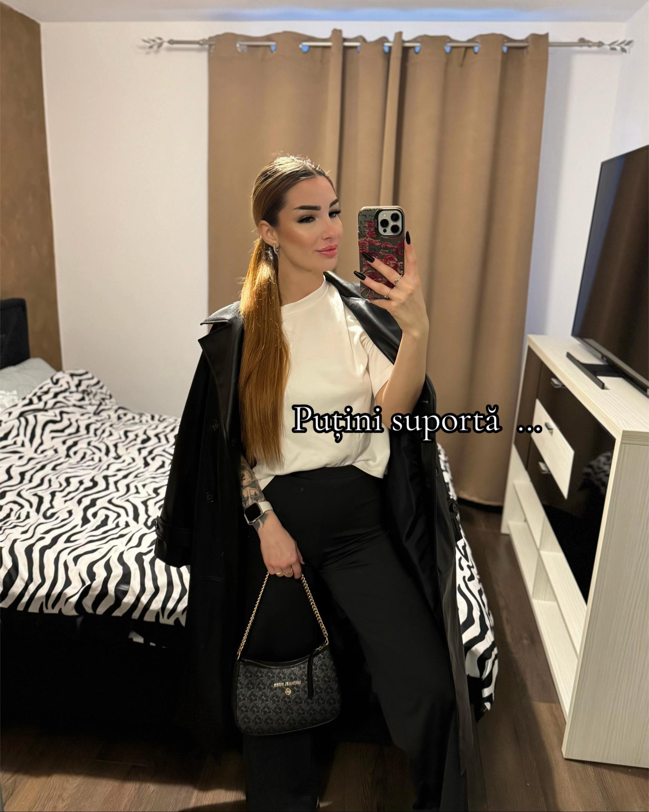 @Dianna Valentina