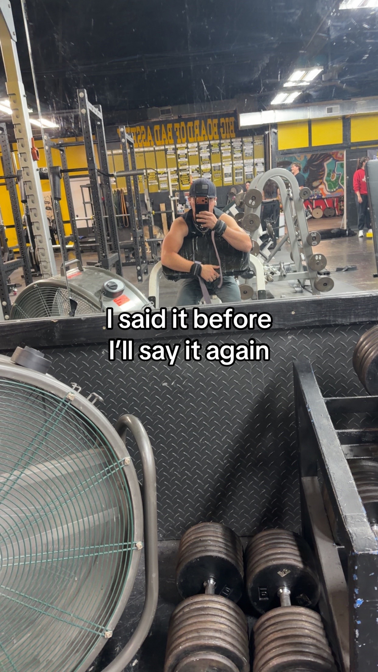 @braydenmiller25