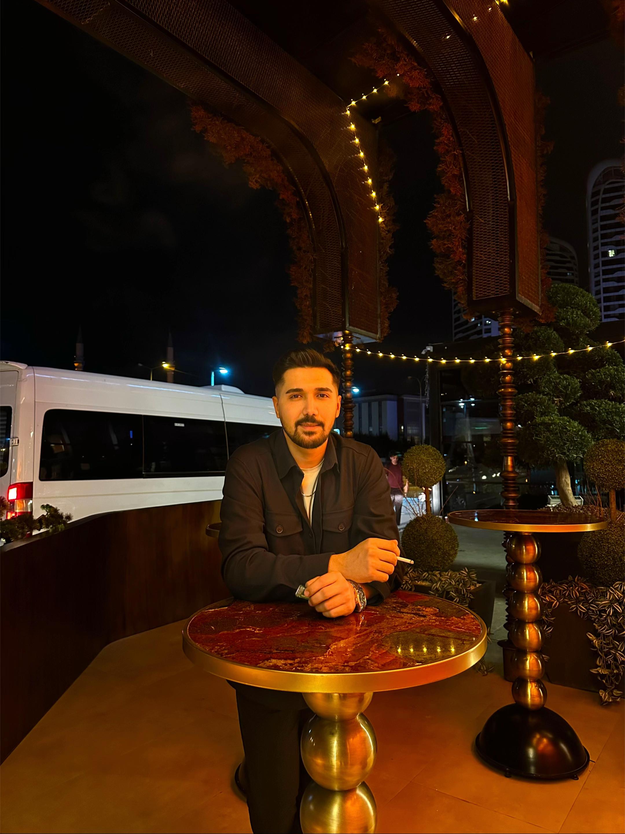 @💥S&Uuml;LEYMAN PARLAK💥