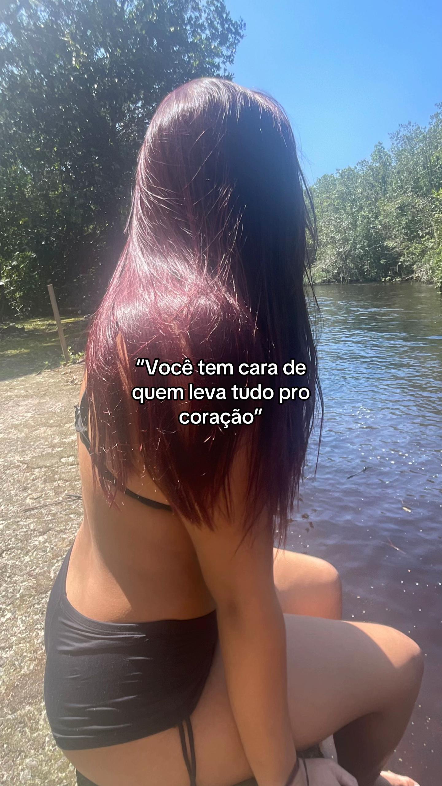 @olhaasafi