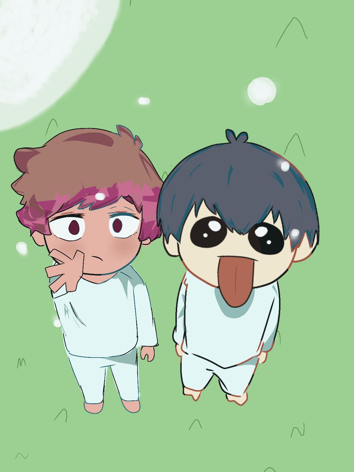 @Rinlin🪻🥝Rinreo#1