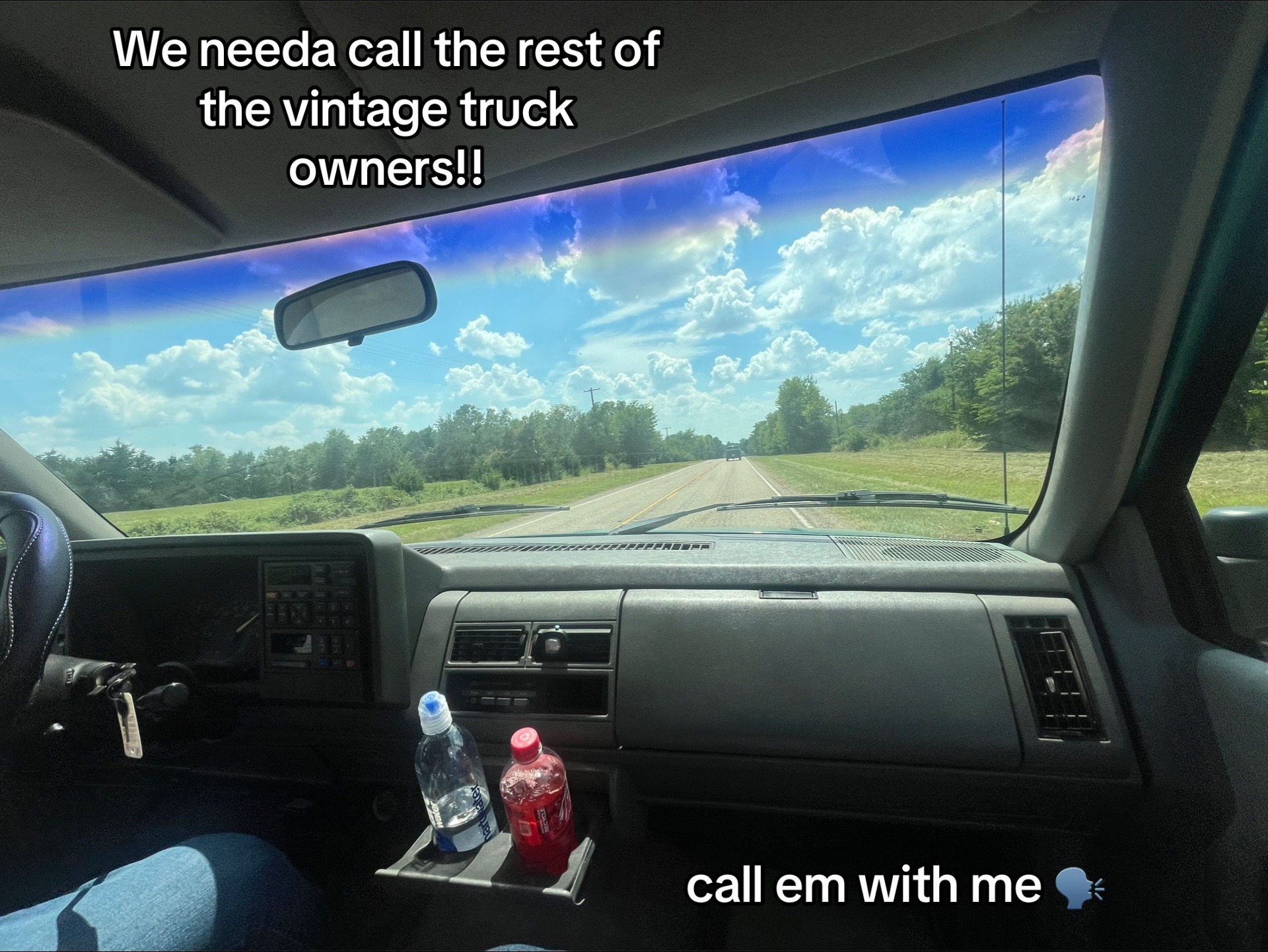 @stelelz