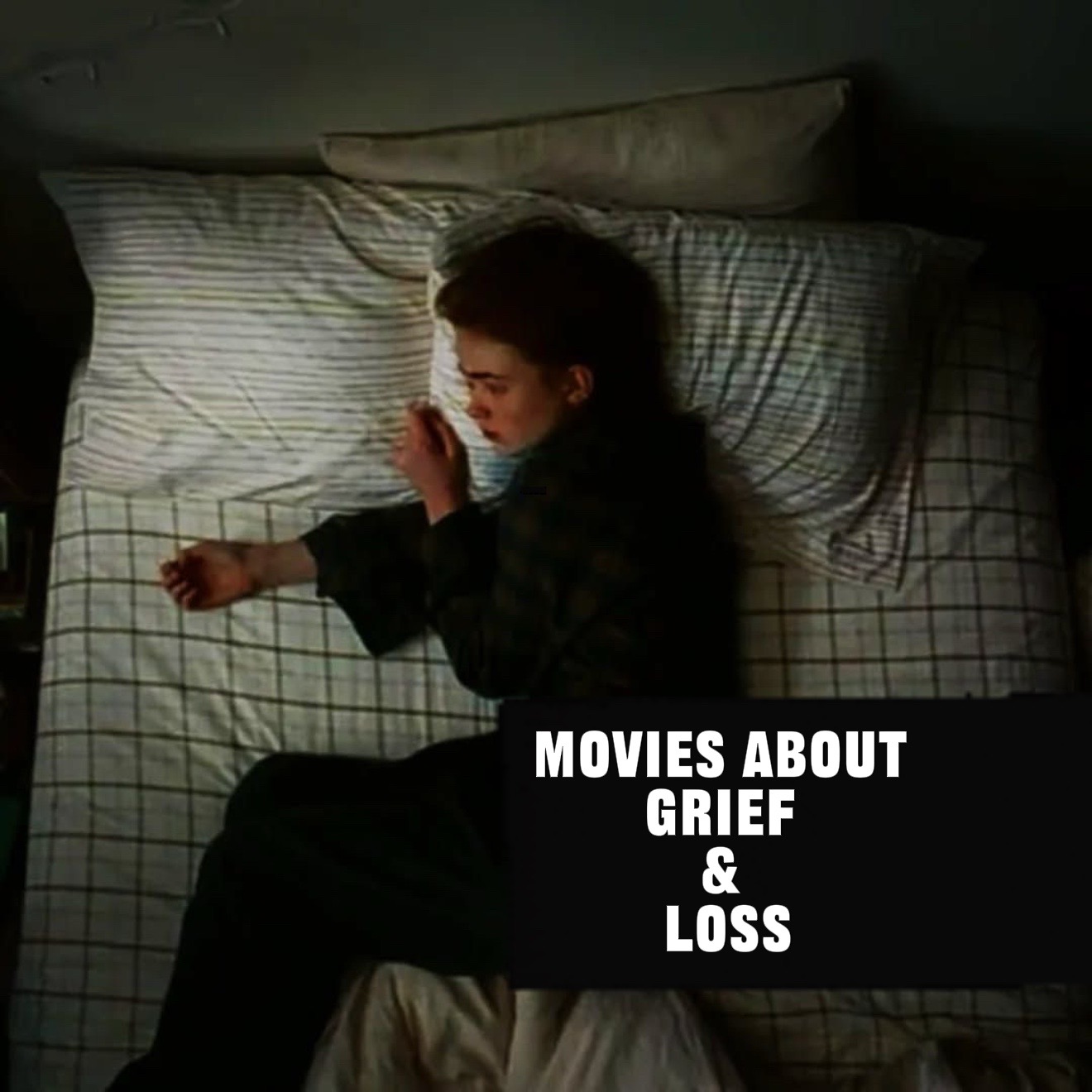 @movie & tv recs