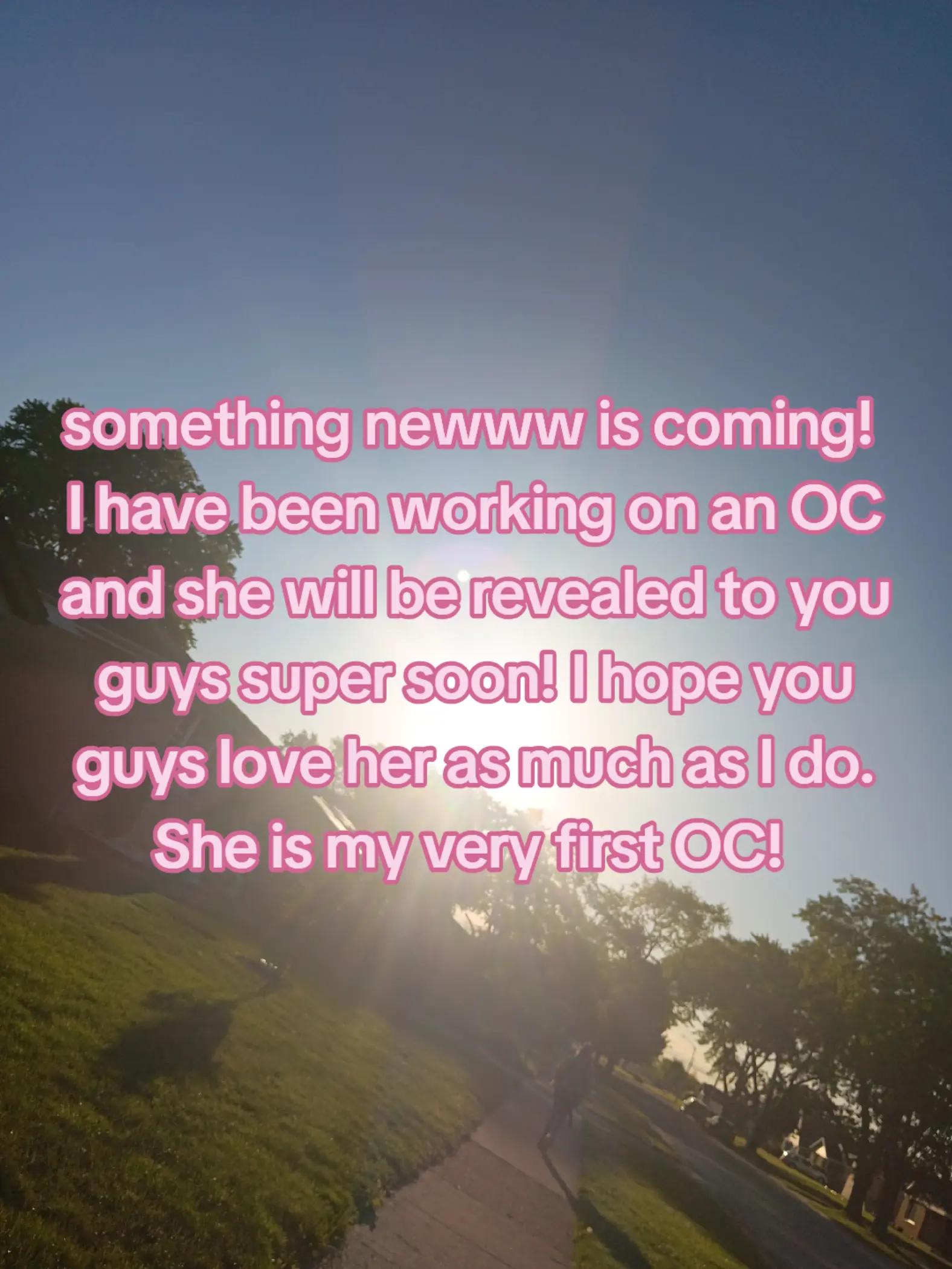 @♡𝐻𝒶𝓎𝒽𝒶𝓎𝒞𝑜𝓈𝓅𝓁𝒶𝓎𝓈♡