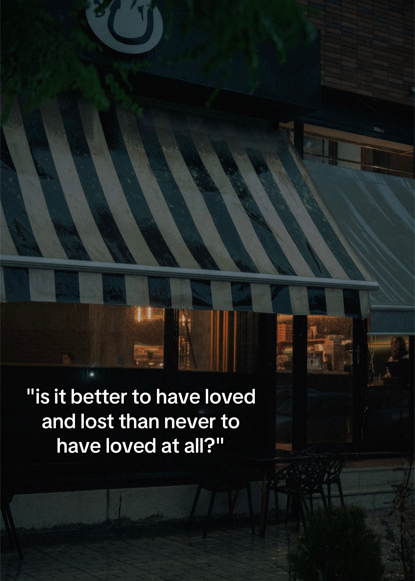 @Thought Catalog