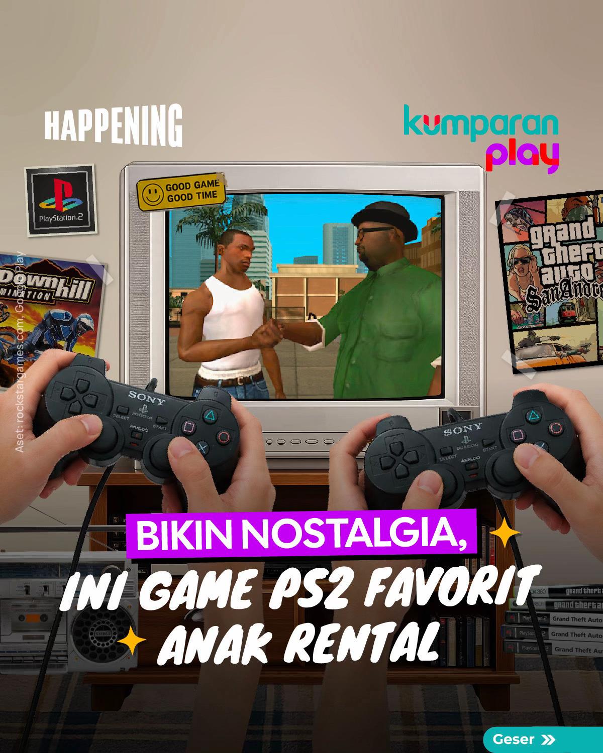 @kumparanPLAY