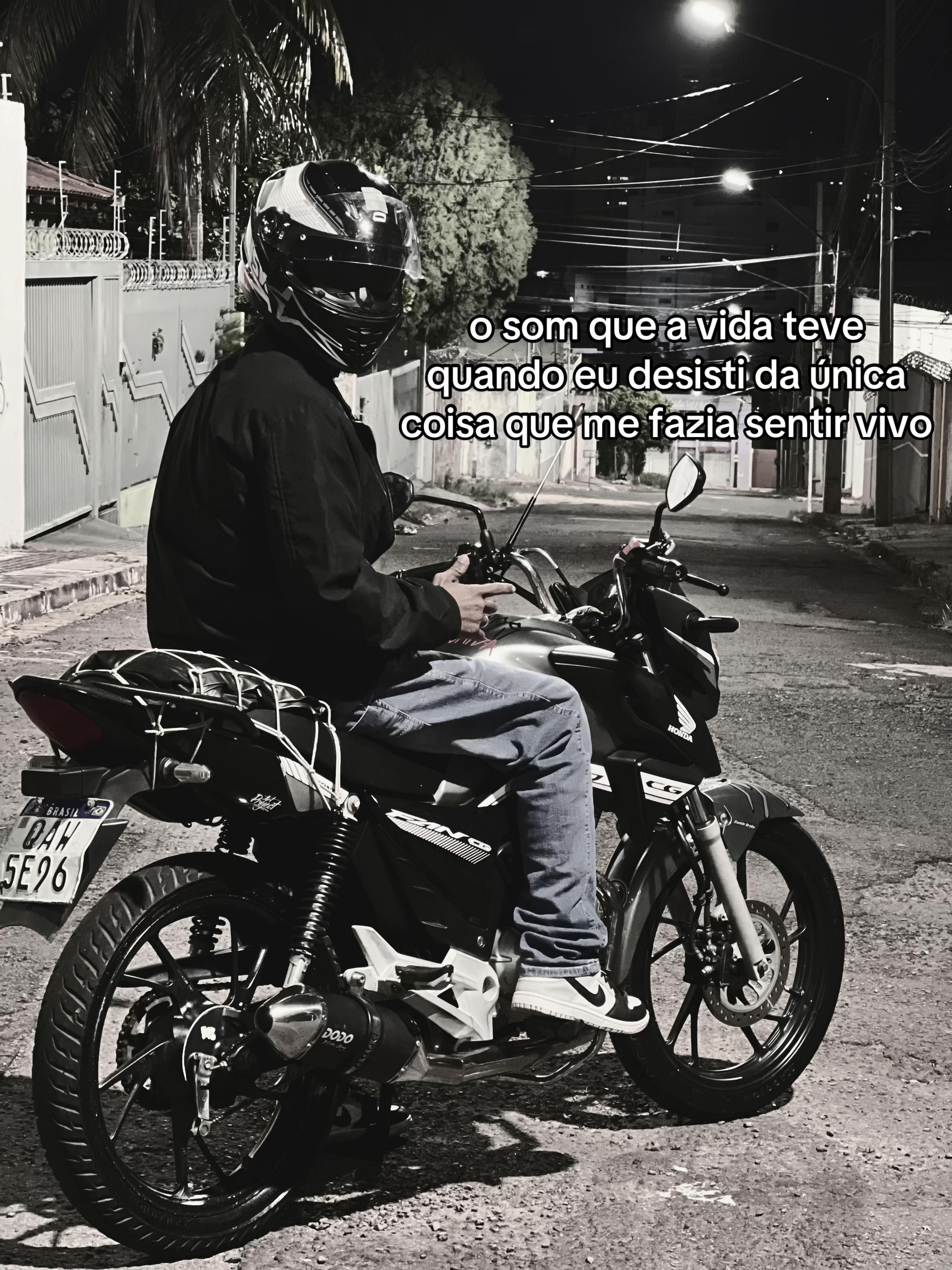 @maxzinffz