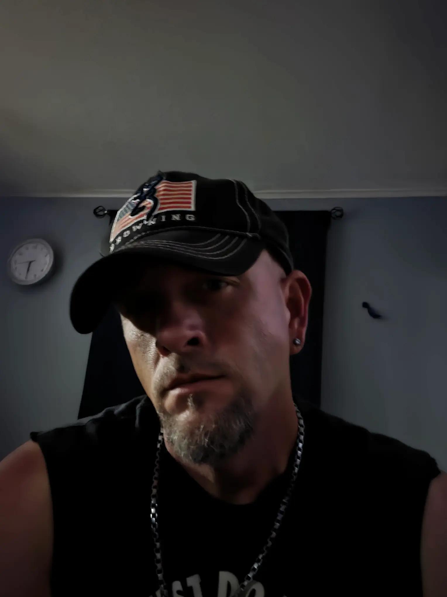 @Rod Man683