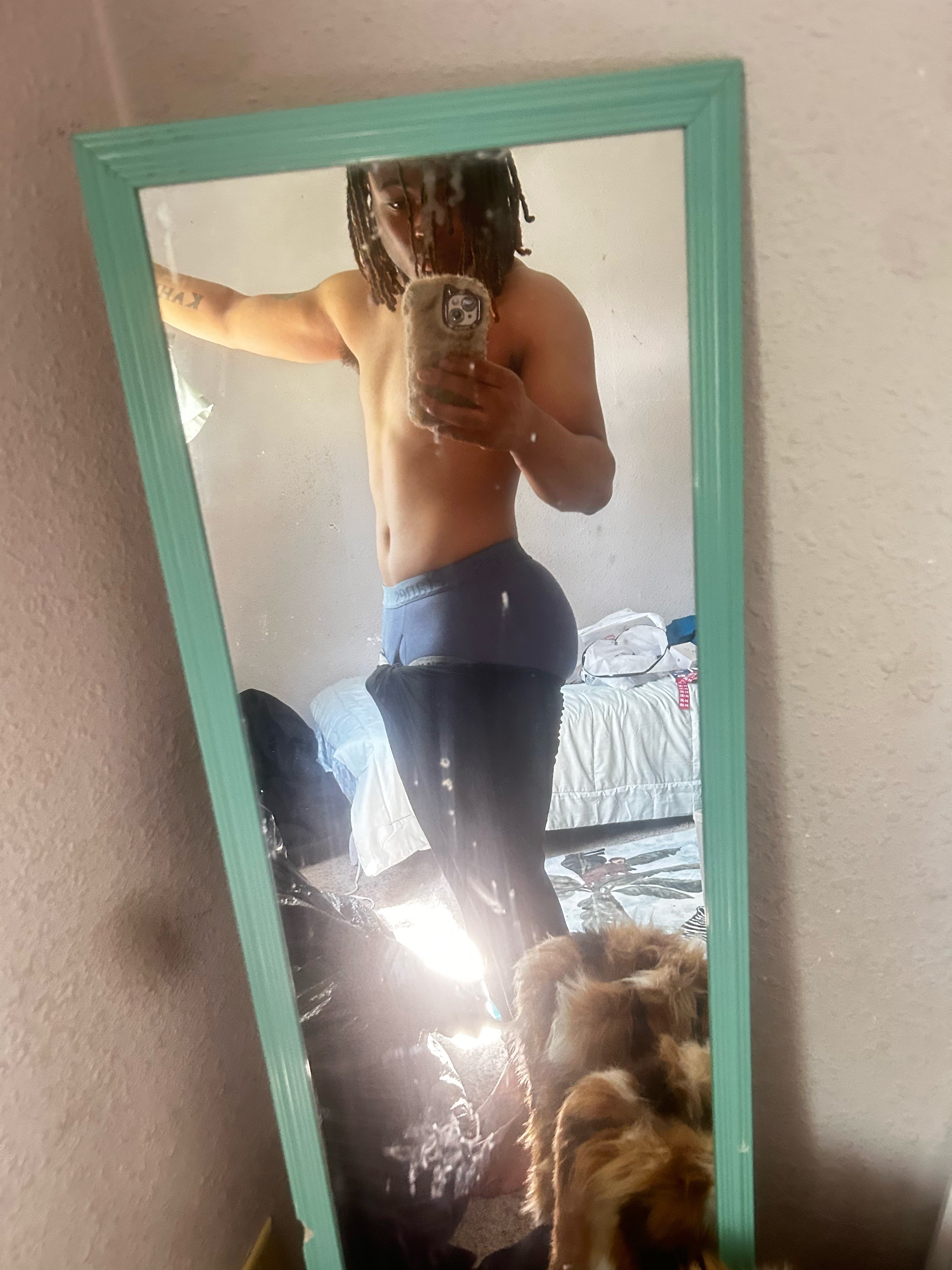 @aceofspadeantt