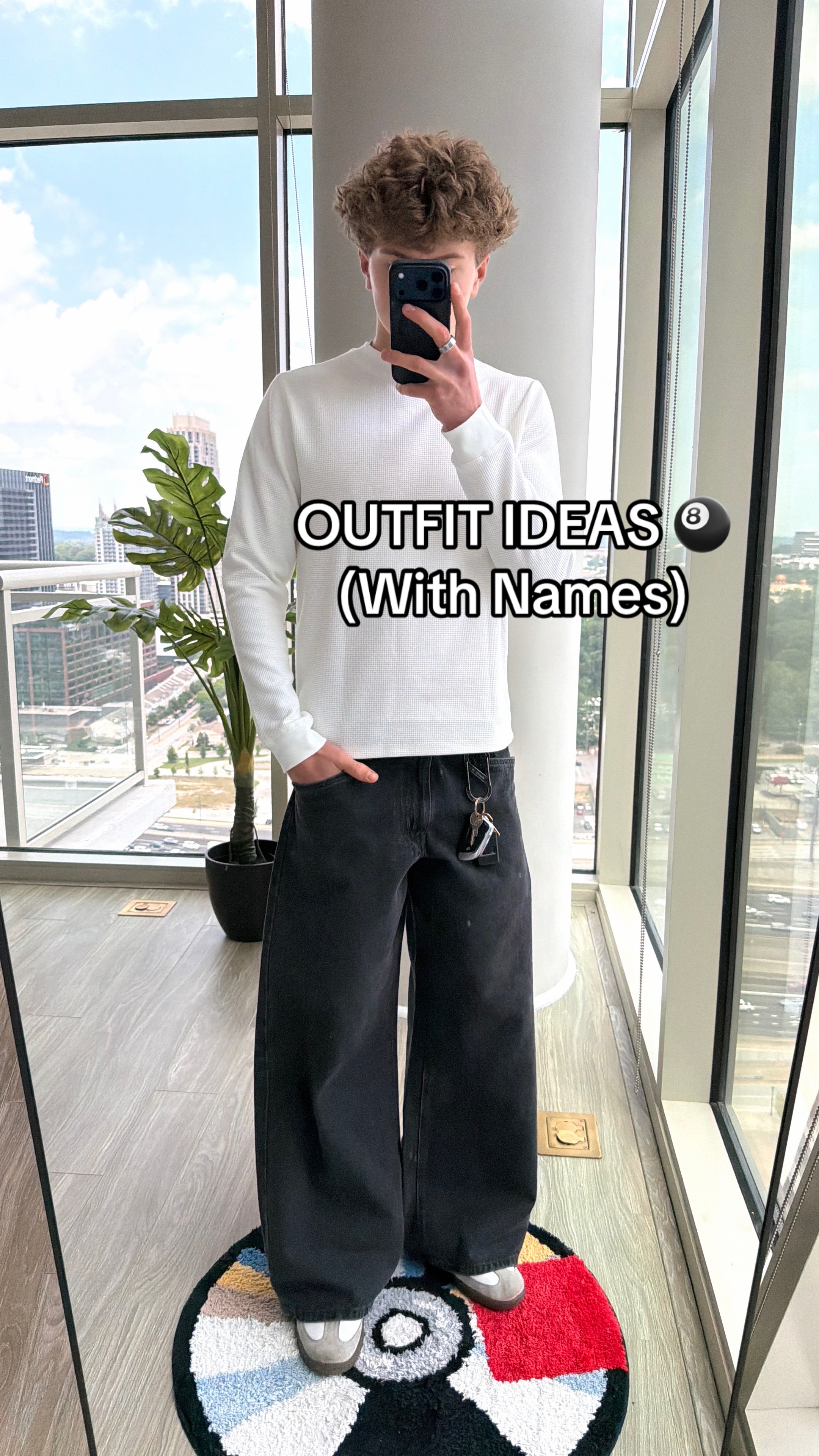 @jameswuantin