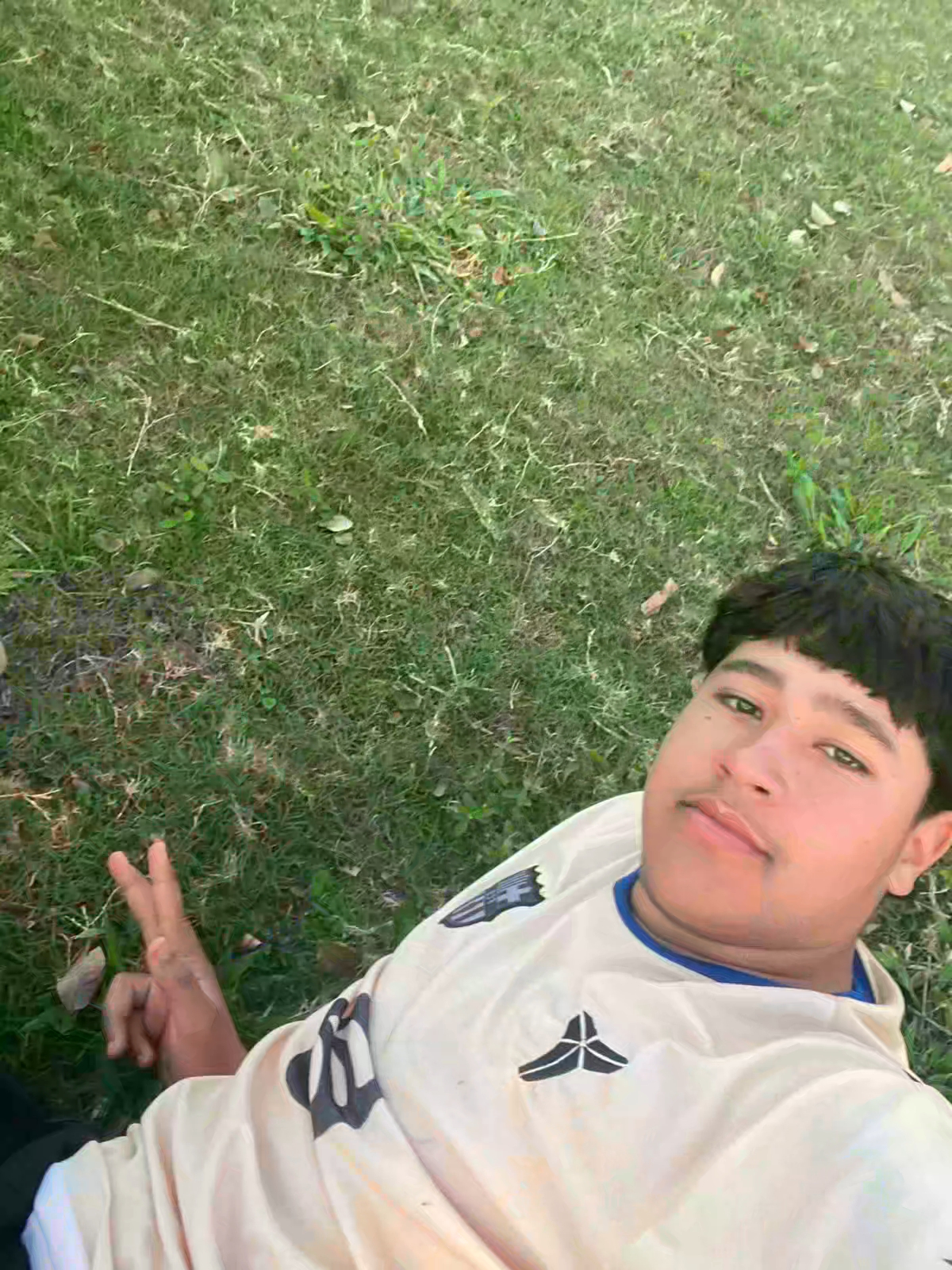 @Alexander 777 🍃