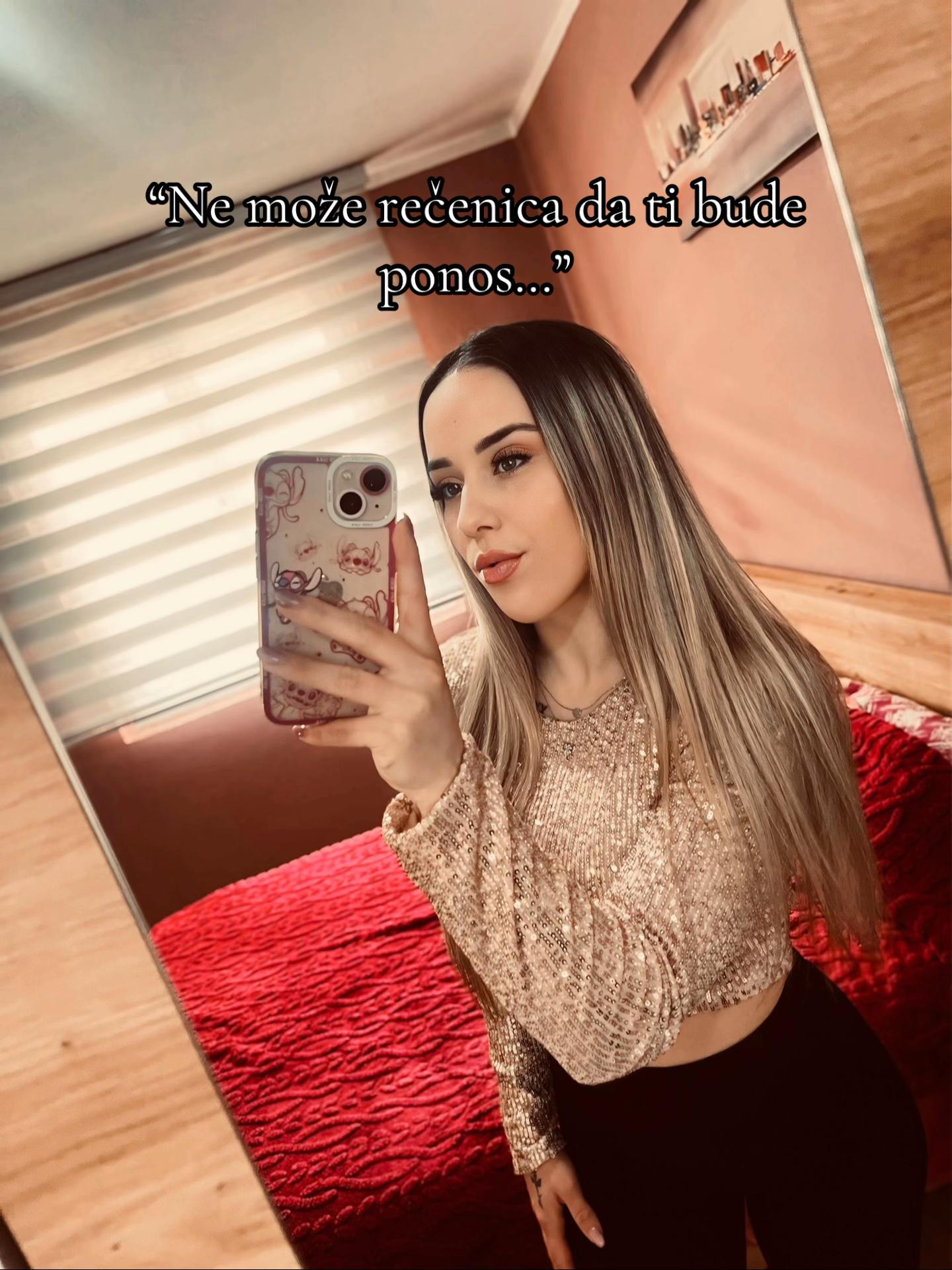 @Anđela