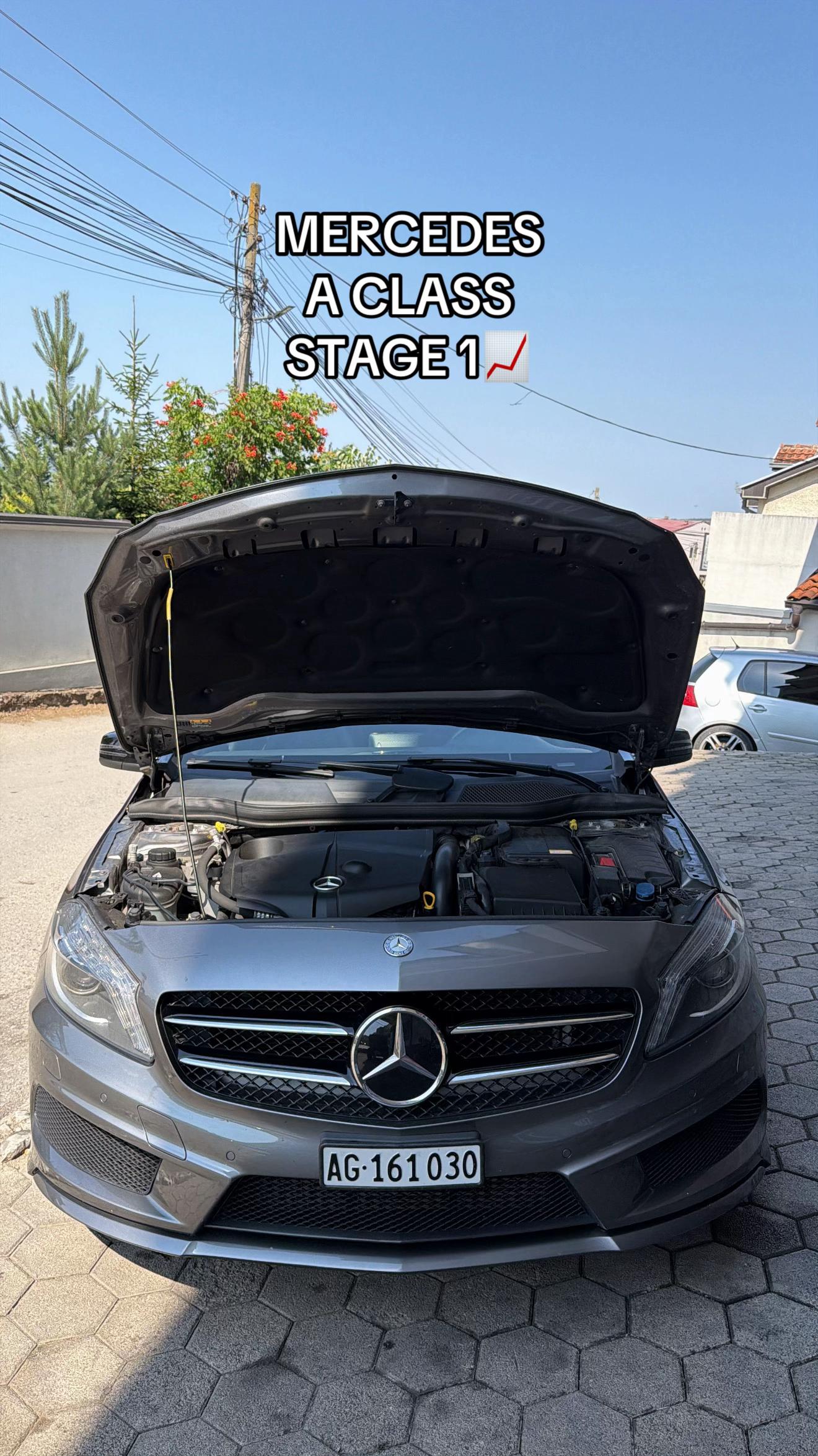@Flexchiptuning