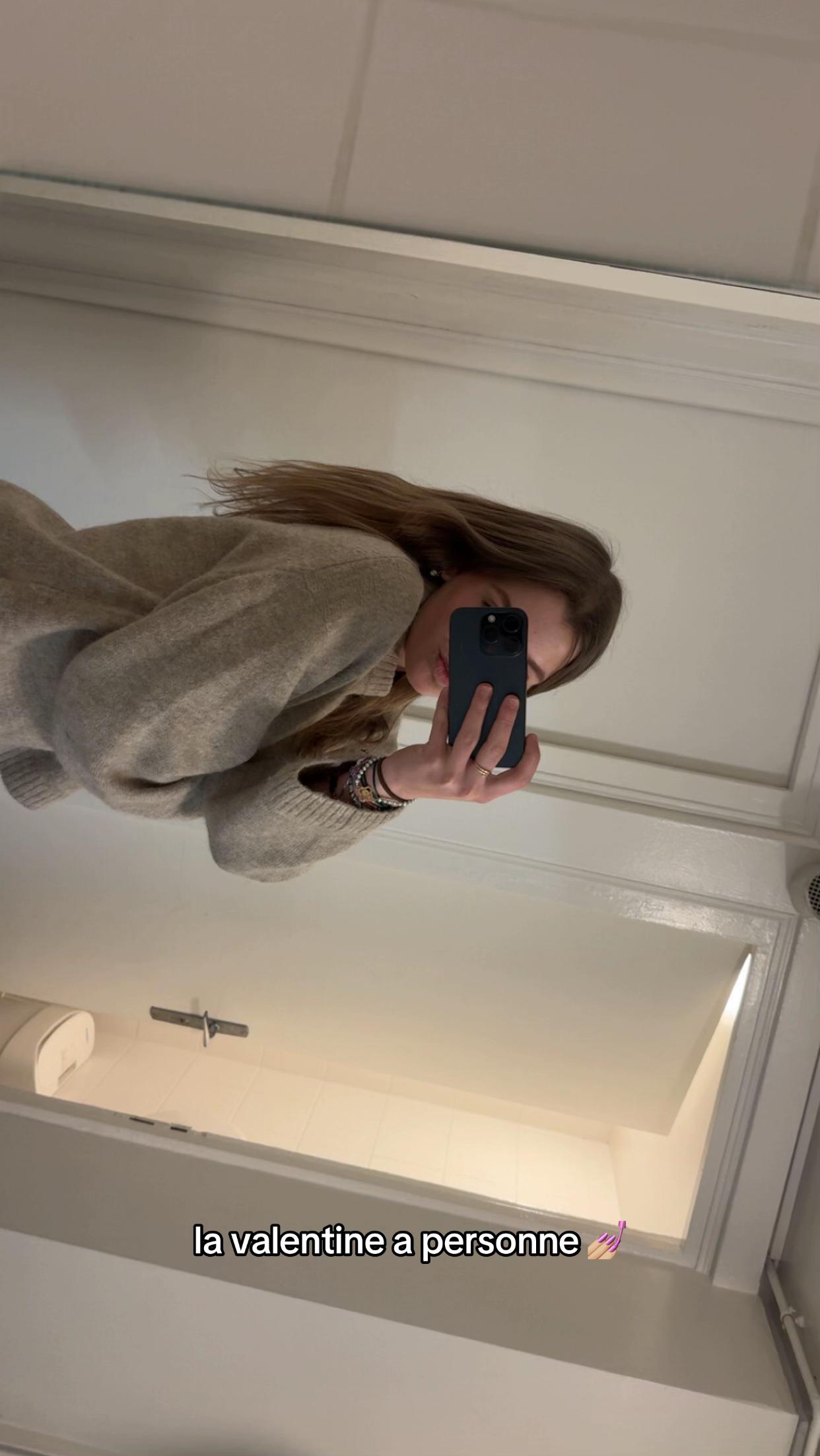 @audrey🐍