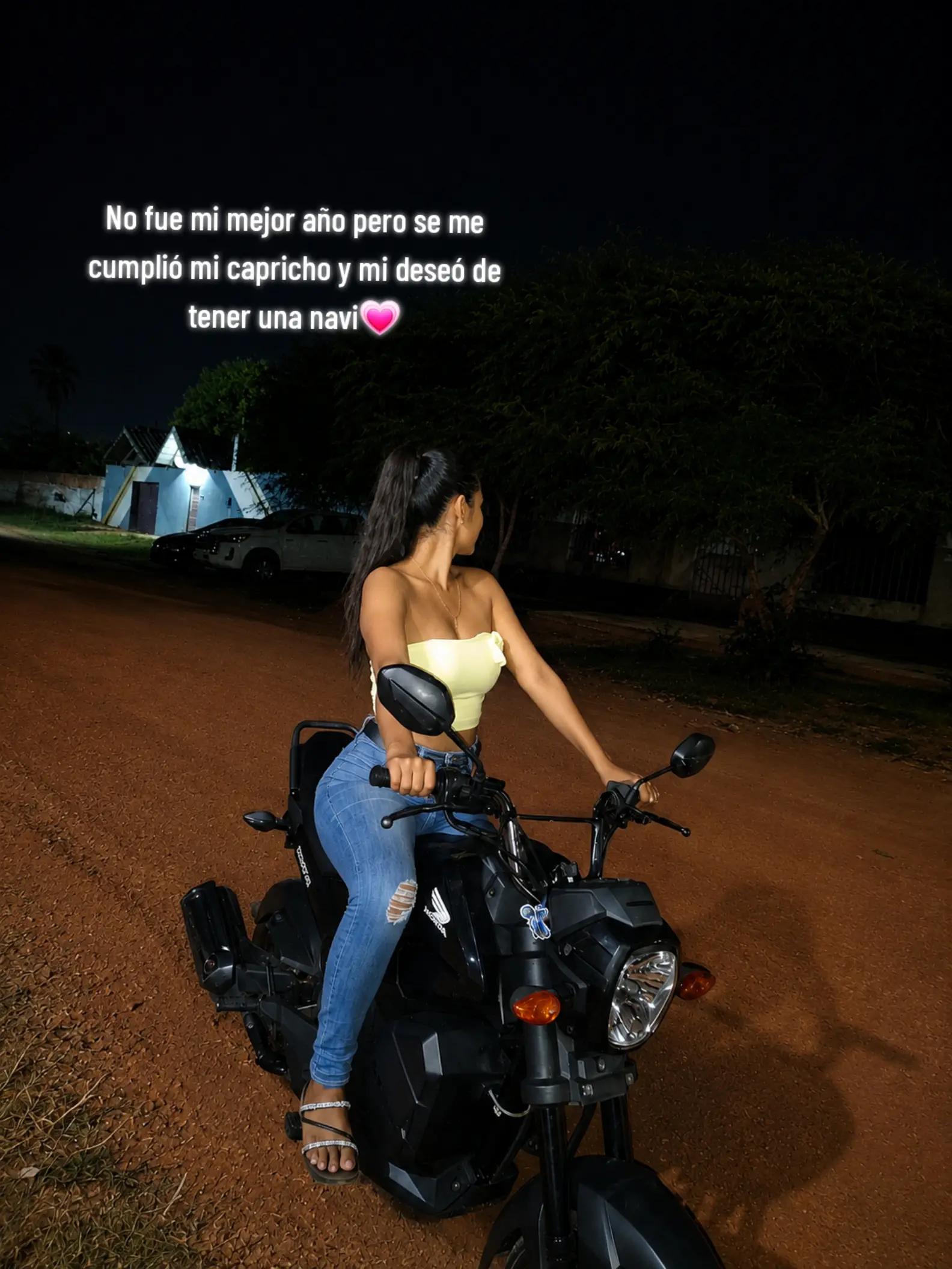 @wandita🦋✨️